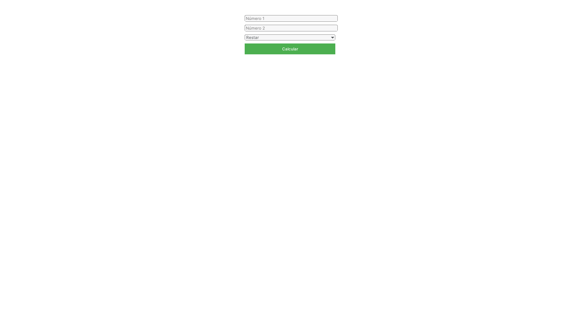 website screenshot of https://proyectopase.site/