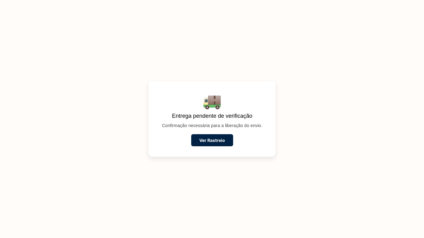website screenshot of https://coletaway.shop/