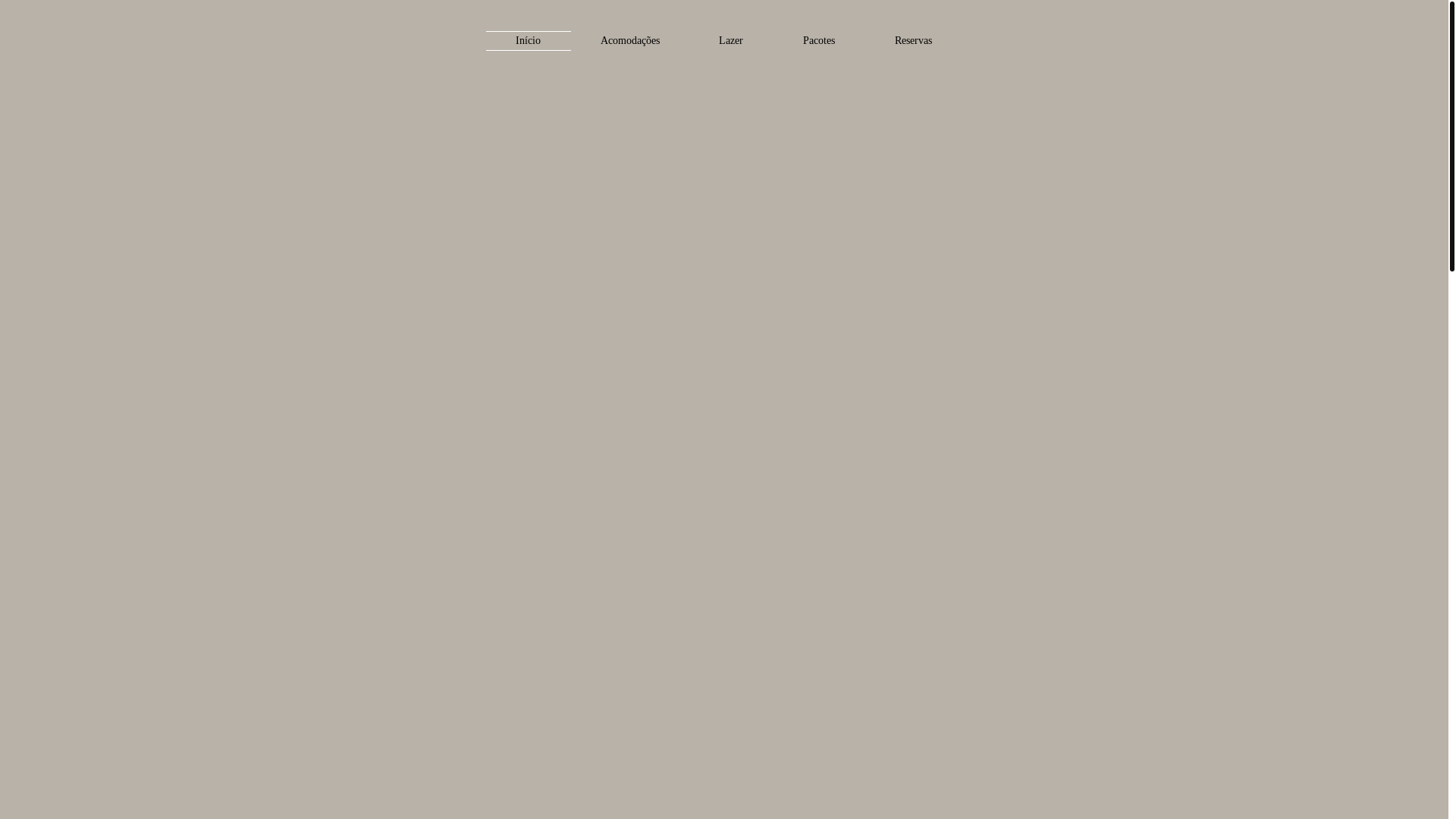 website screenshot of https://residencex.com.br/