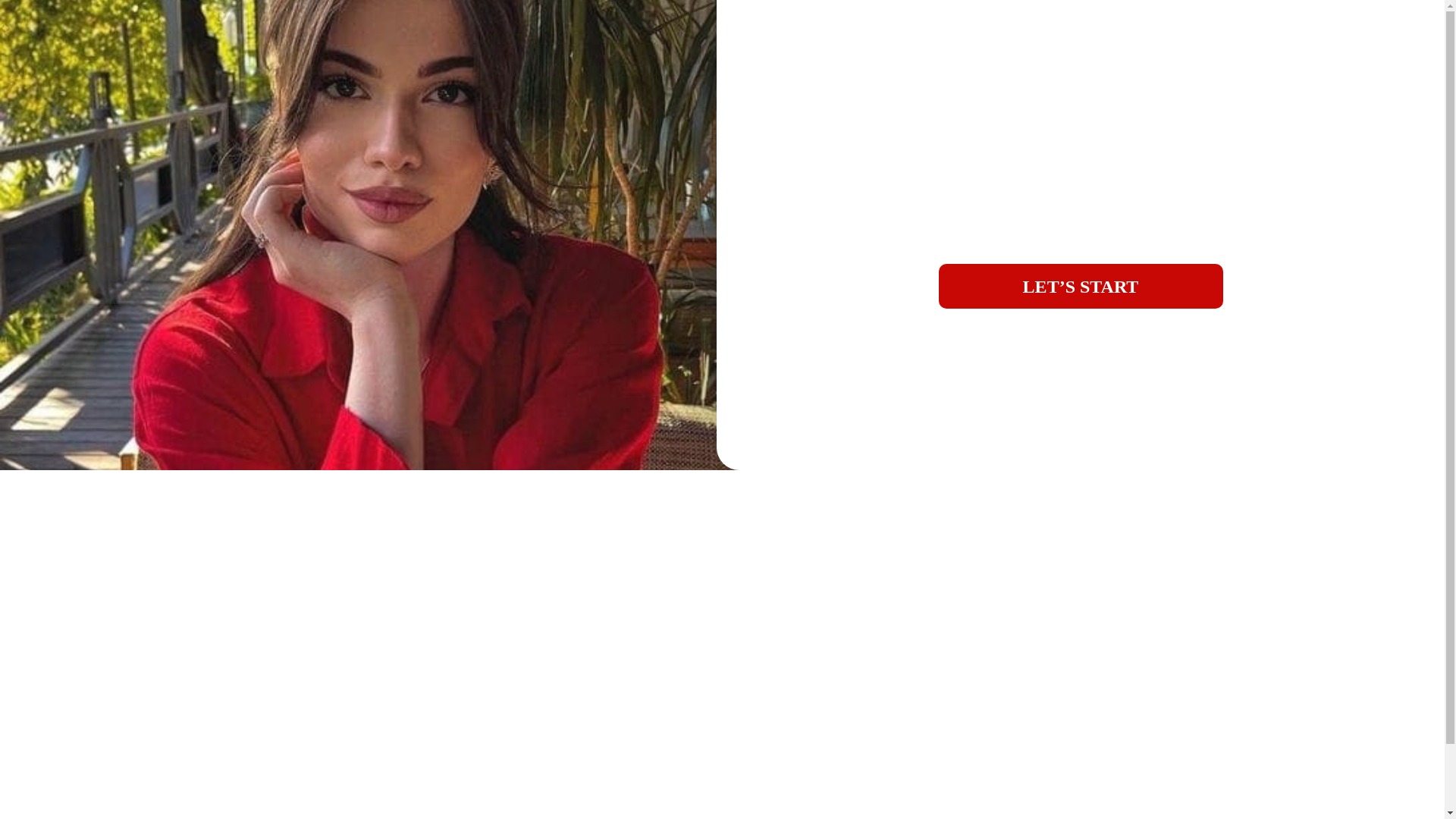 website screenshot of https://nipdyrlmekdi.pages.dev/