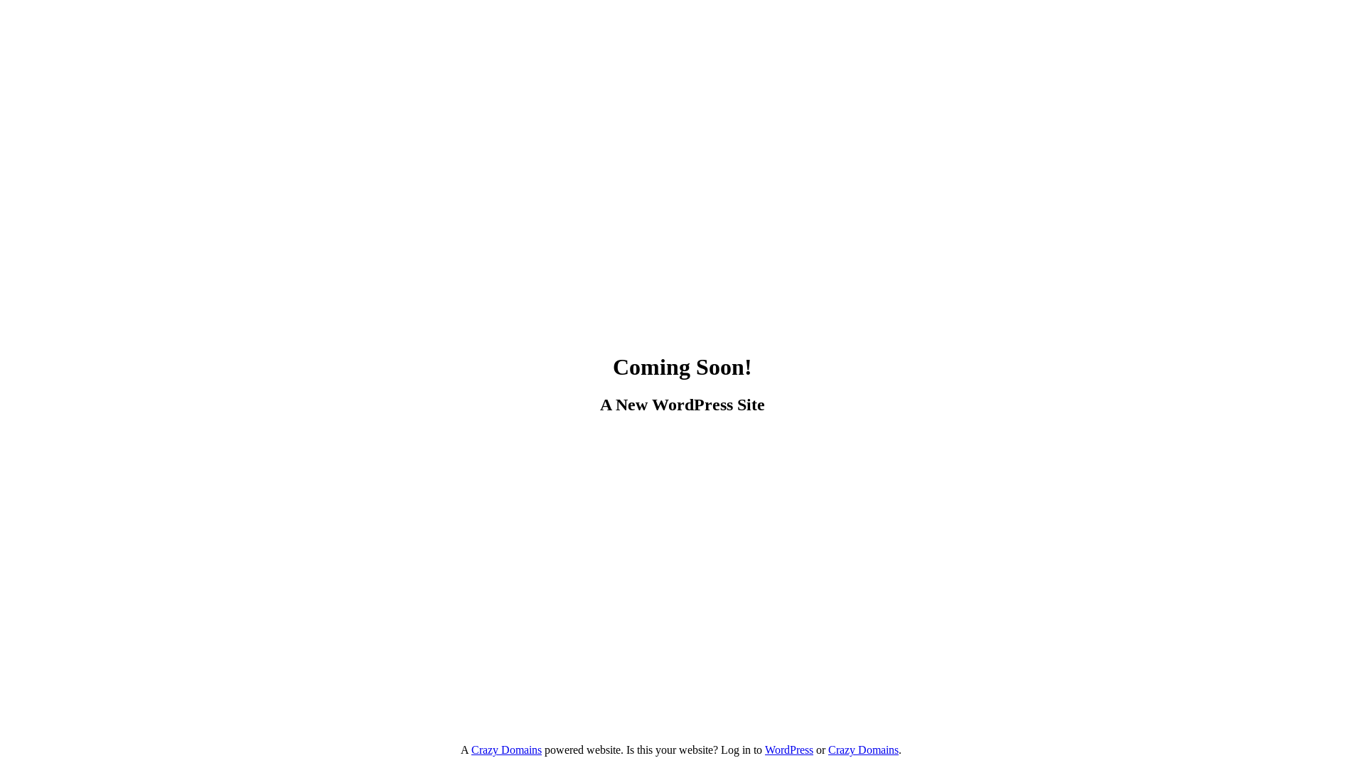 website screenshot of https://nhbuild.com.au/