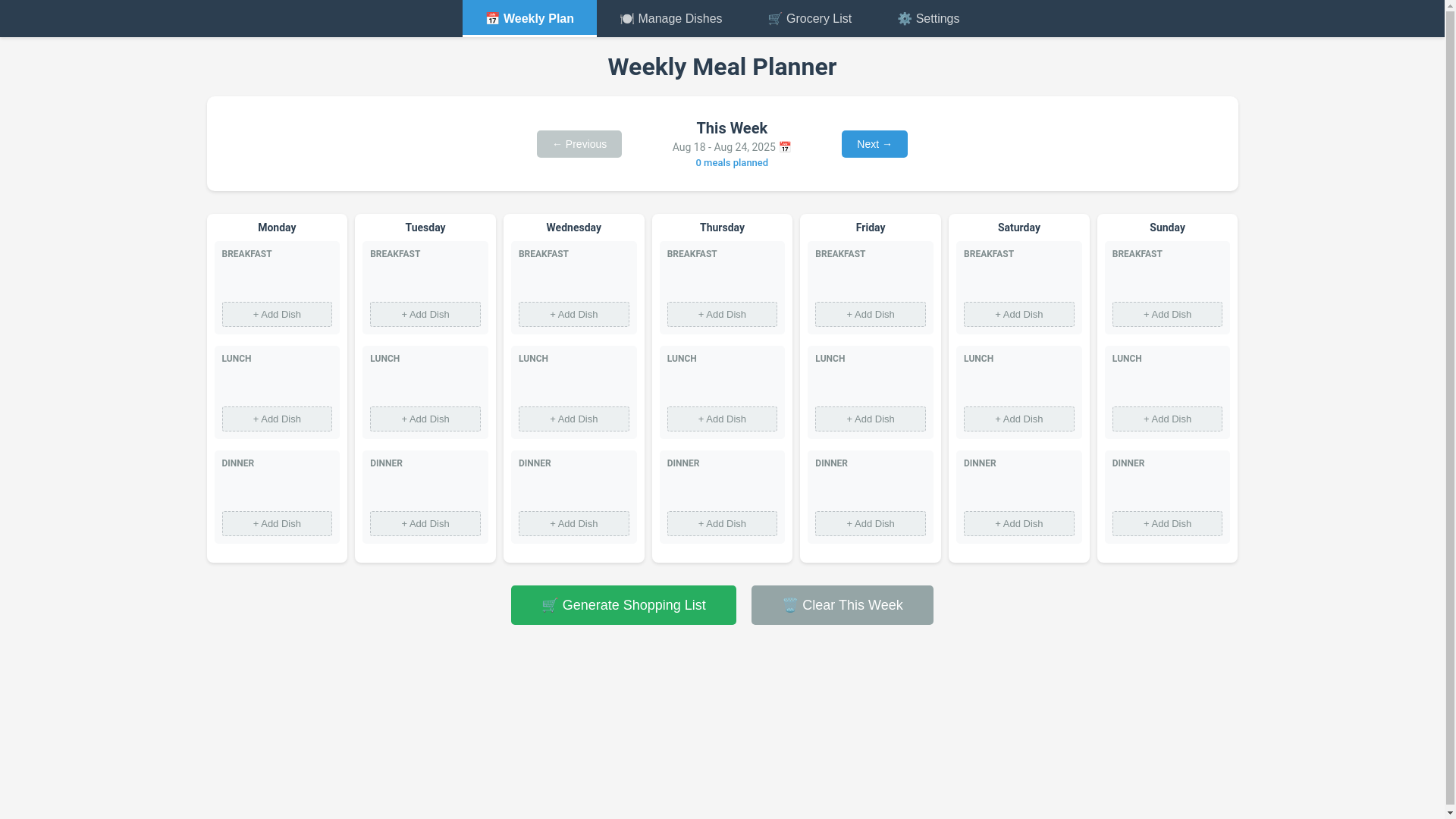 website screenshot of https://kubicook.pages.dev/