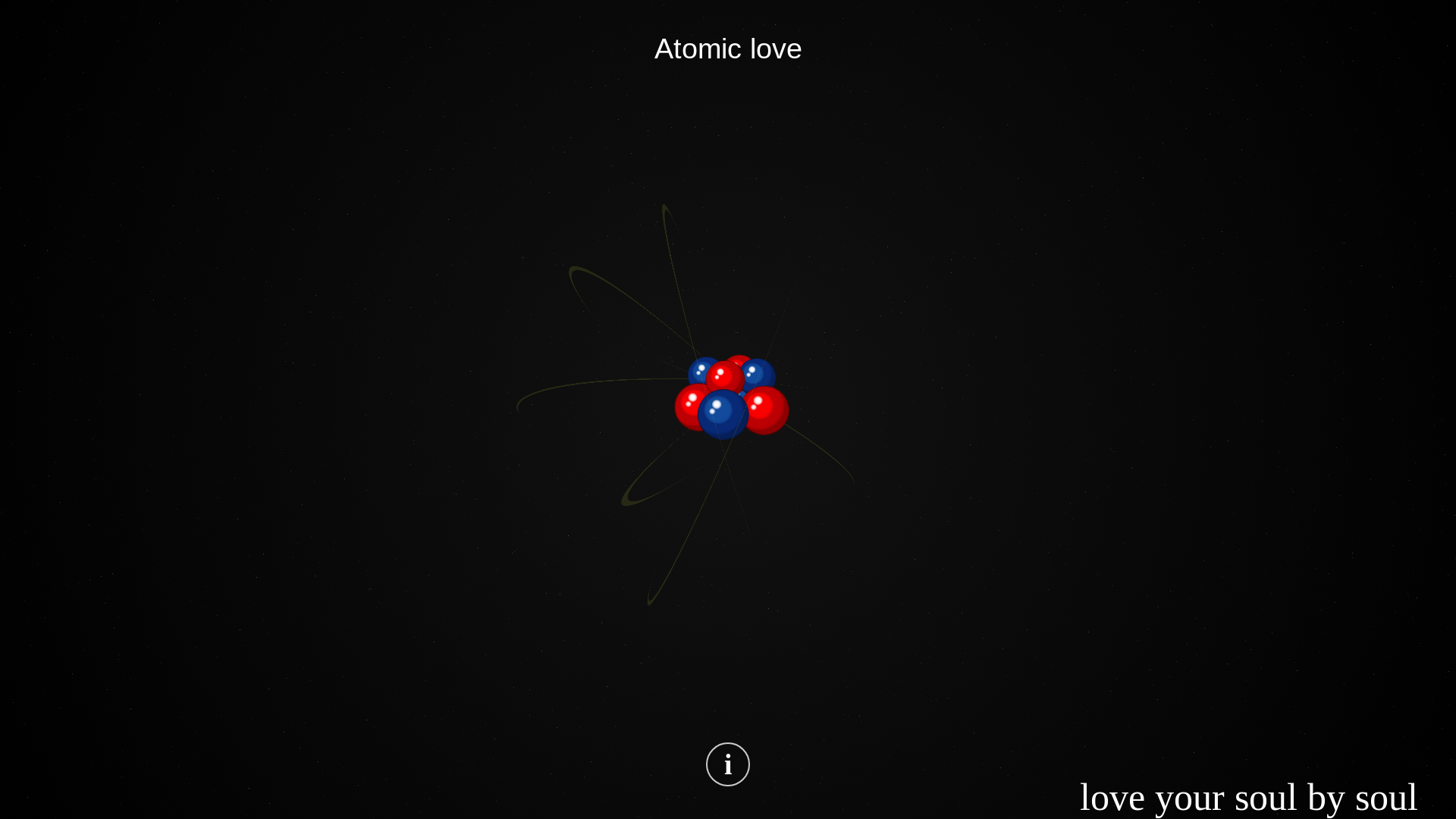 website screenshot of https://myatomiclove.pages.dev/