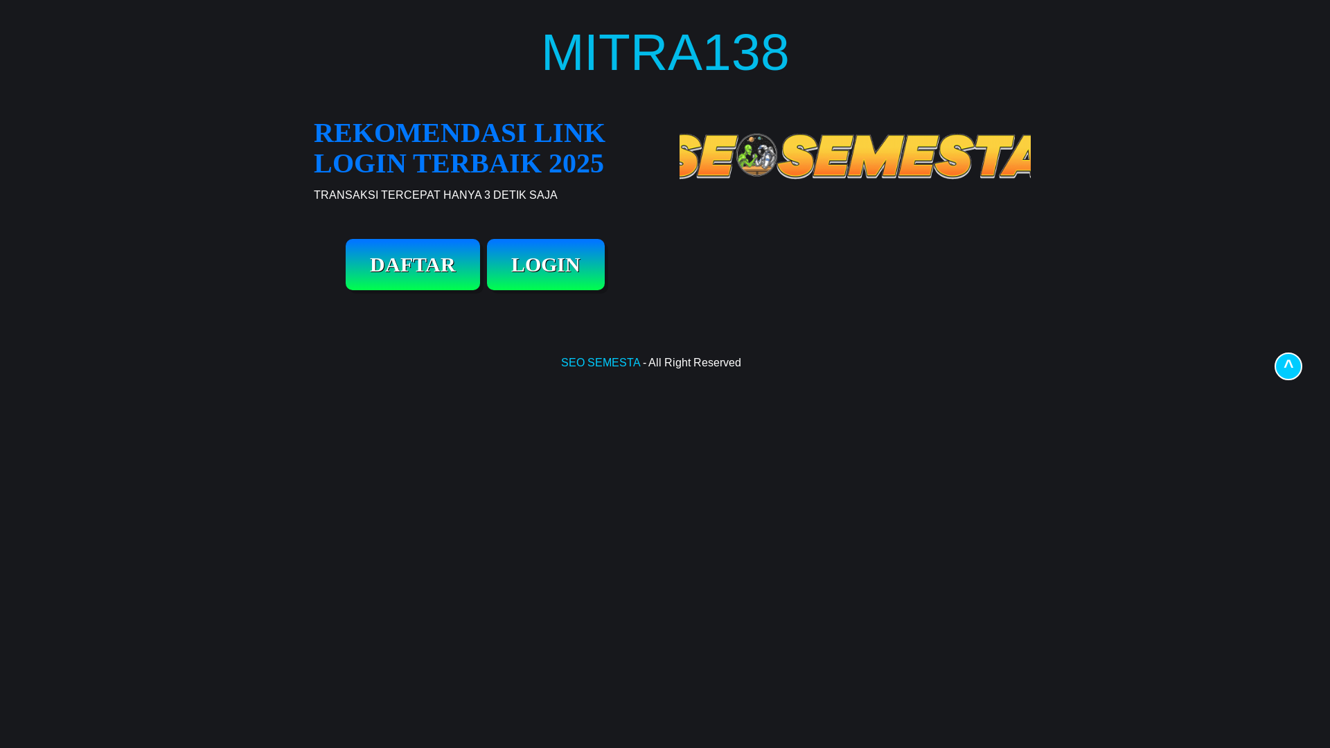website screenshot of https://semesta-bungsu-sintegrasi.pages.dev/