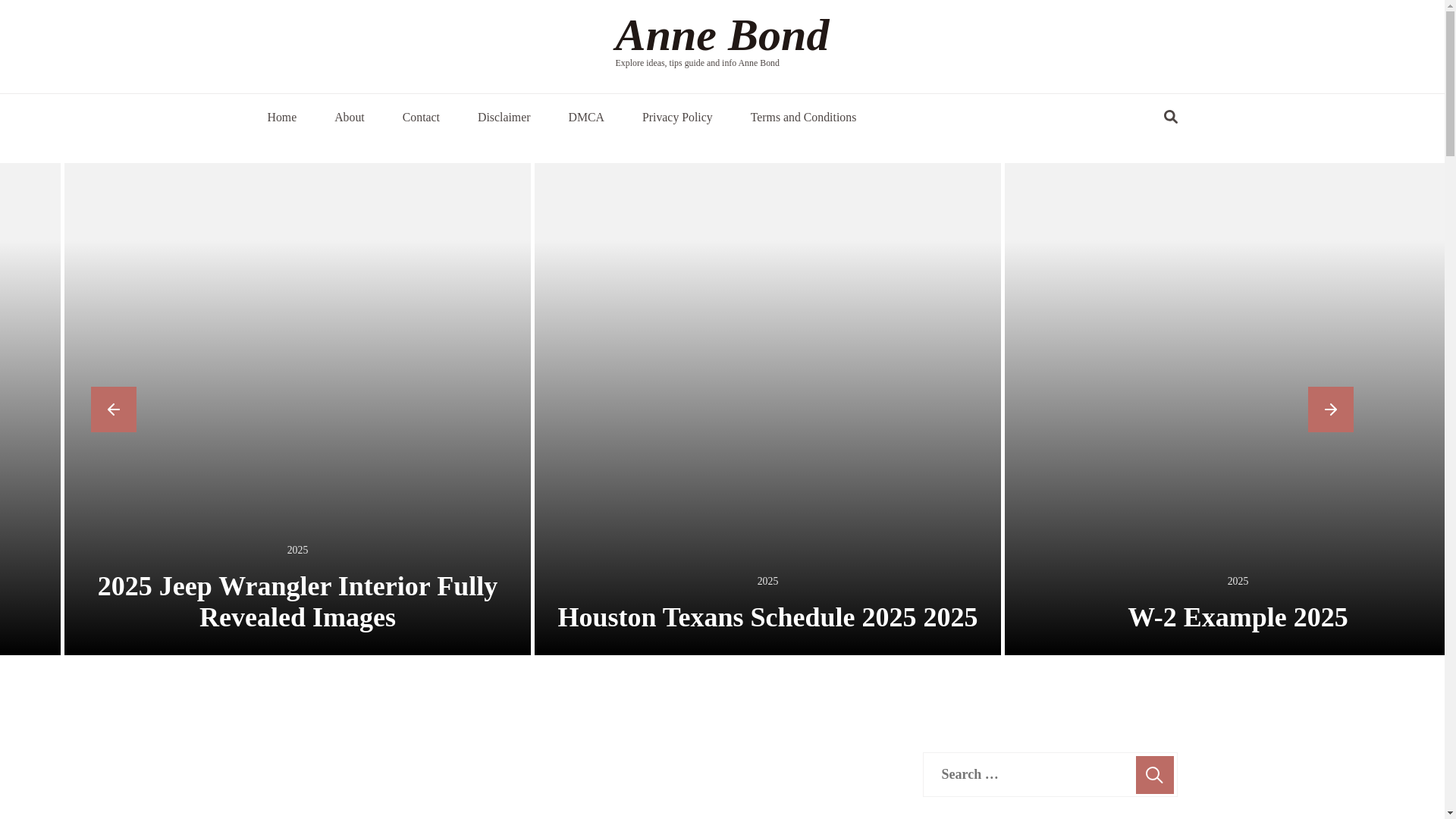 website screenshot of https://paulihasegawa.pages.dev/
