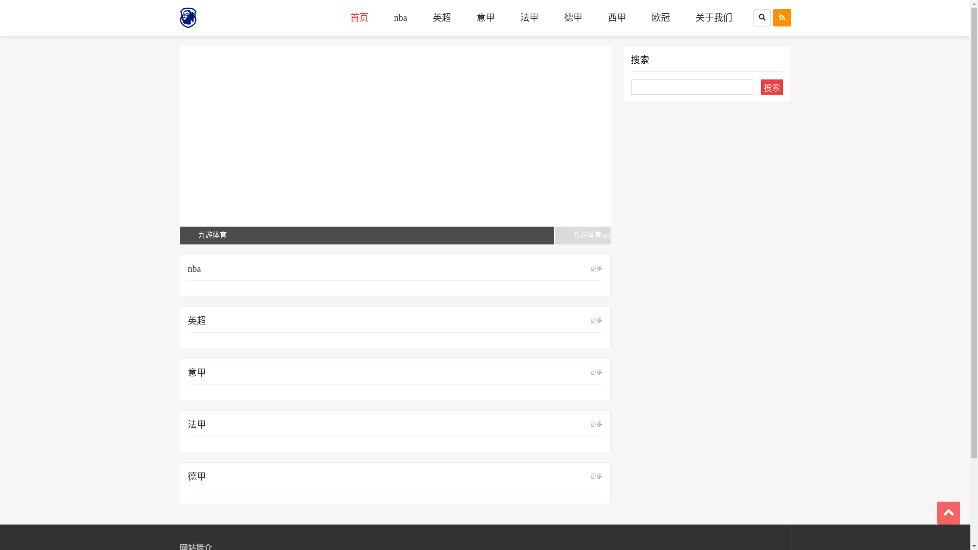 website screenshot of https://zhn-9y.com/