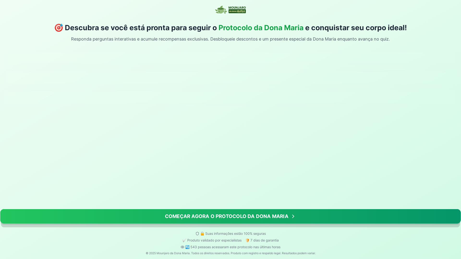 website screenshot of https://ofertaespecialsegura.site/
