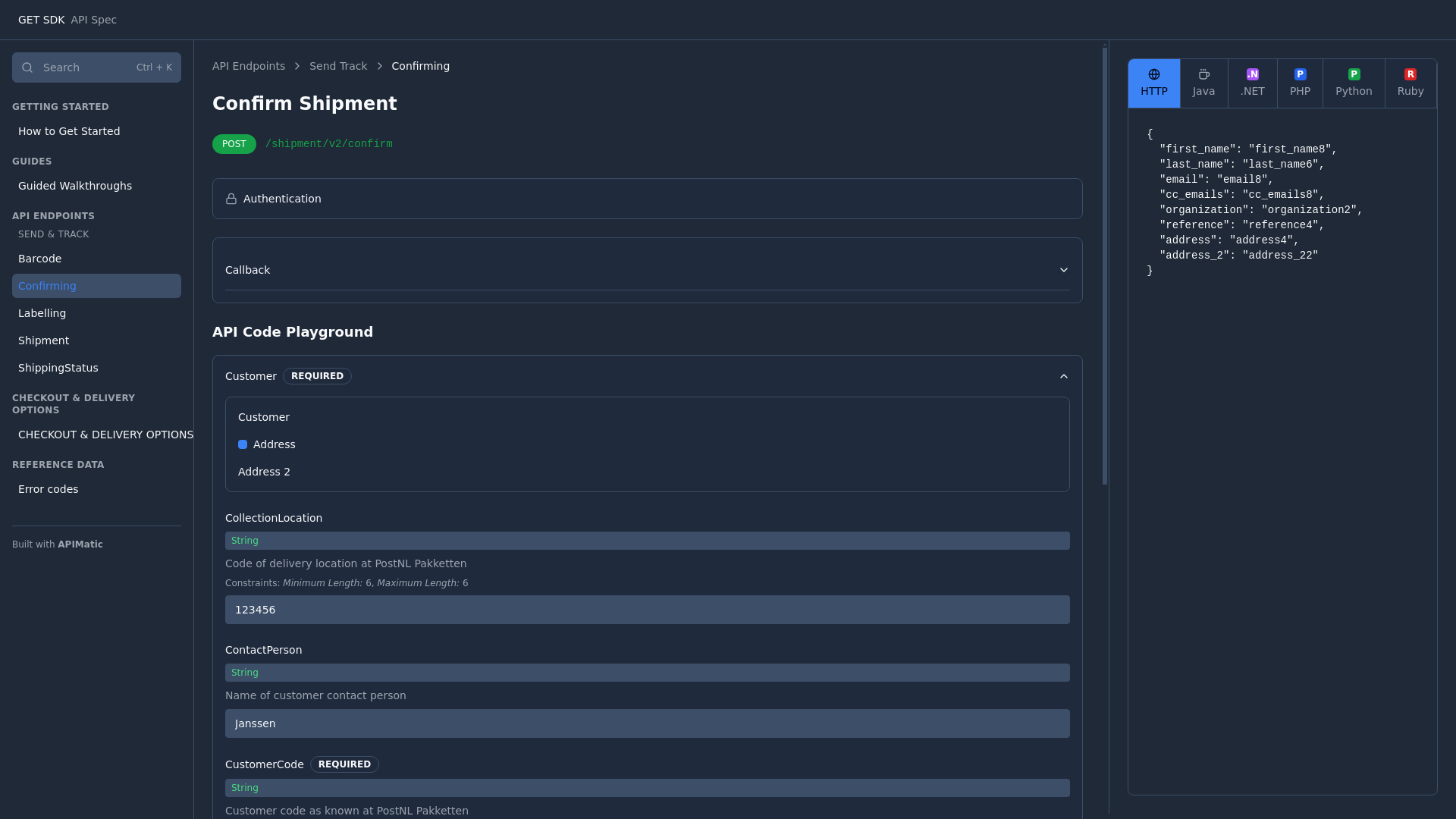website screenshot of https://callback-mockup.pages.dev/