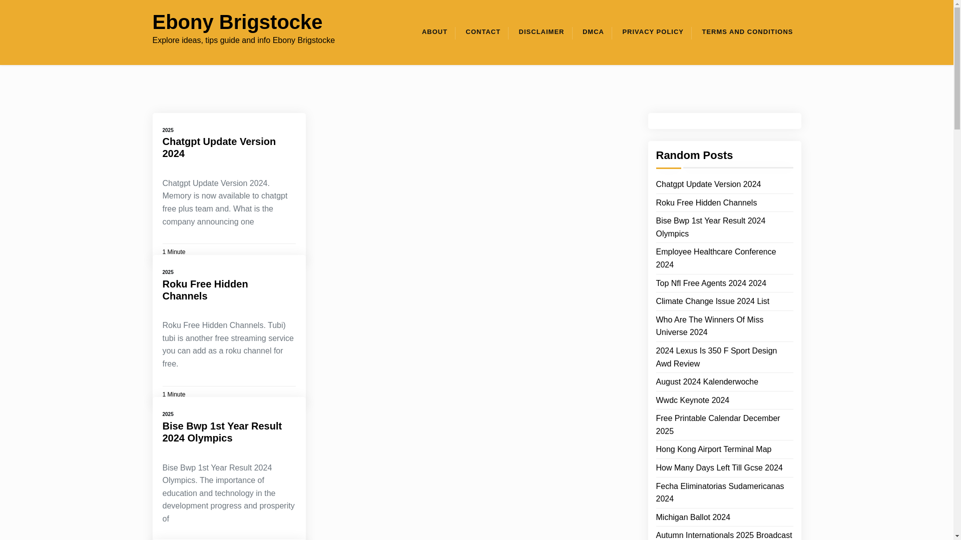 website screenshot of https://xedkwrce.pages.dev/