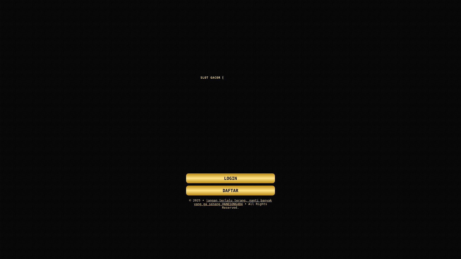 website screenshot of https://rank1-duluan-ya.pages.dev/