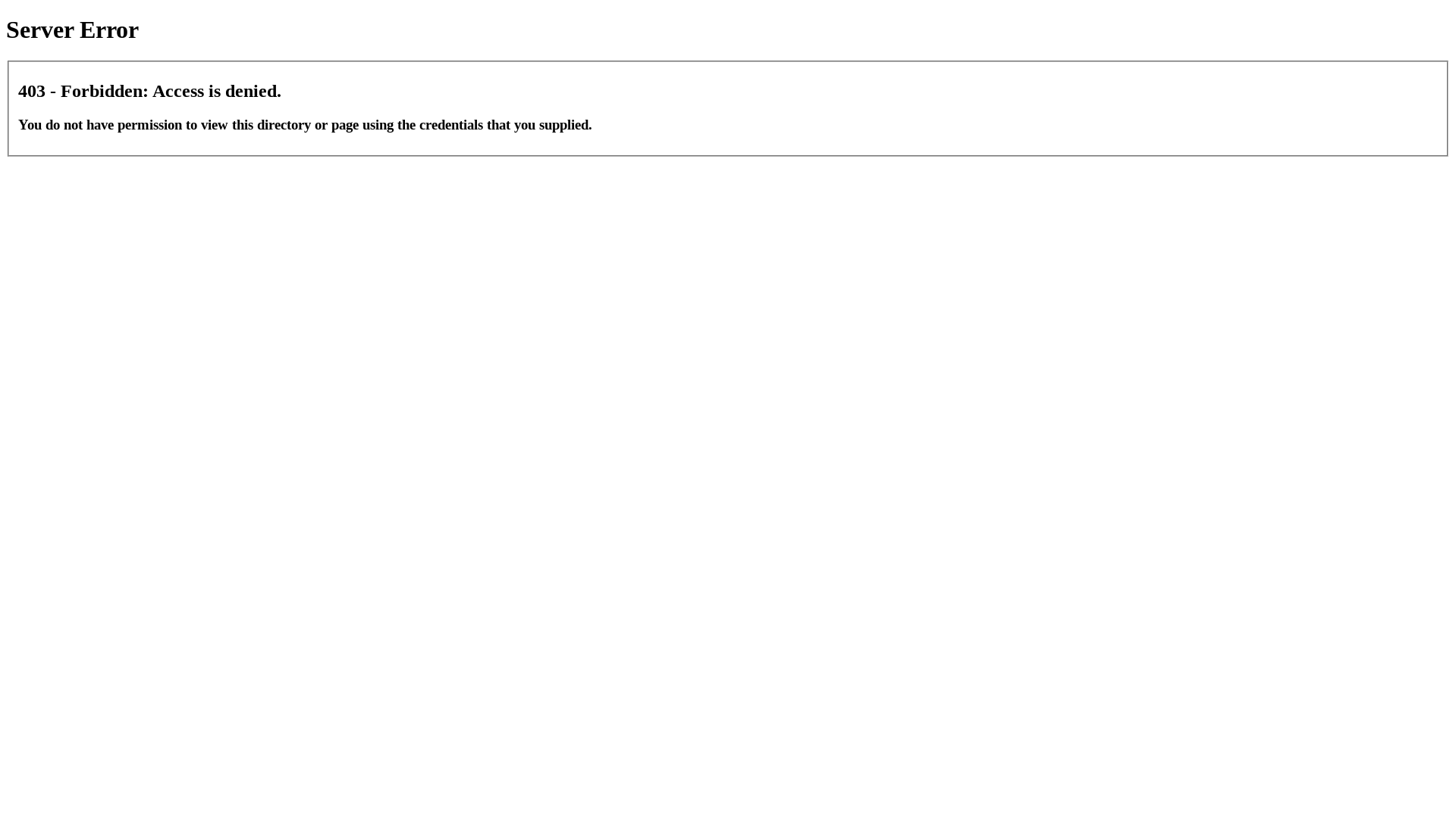 website screenshot of https://cl.s4.exct.net