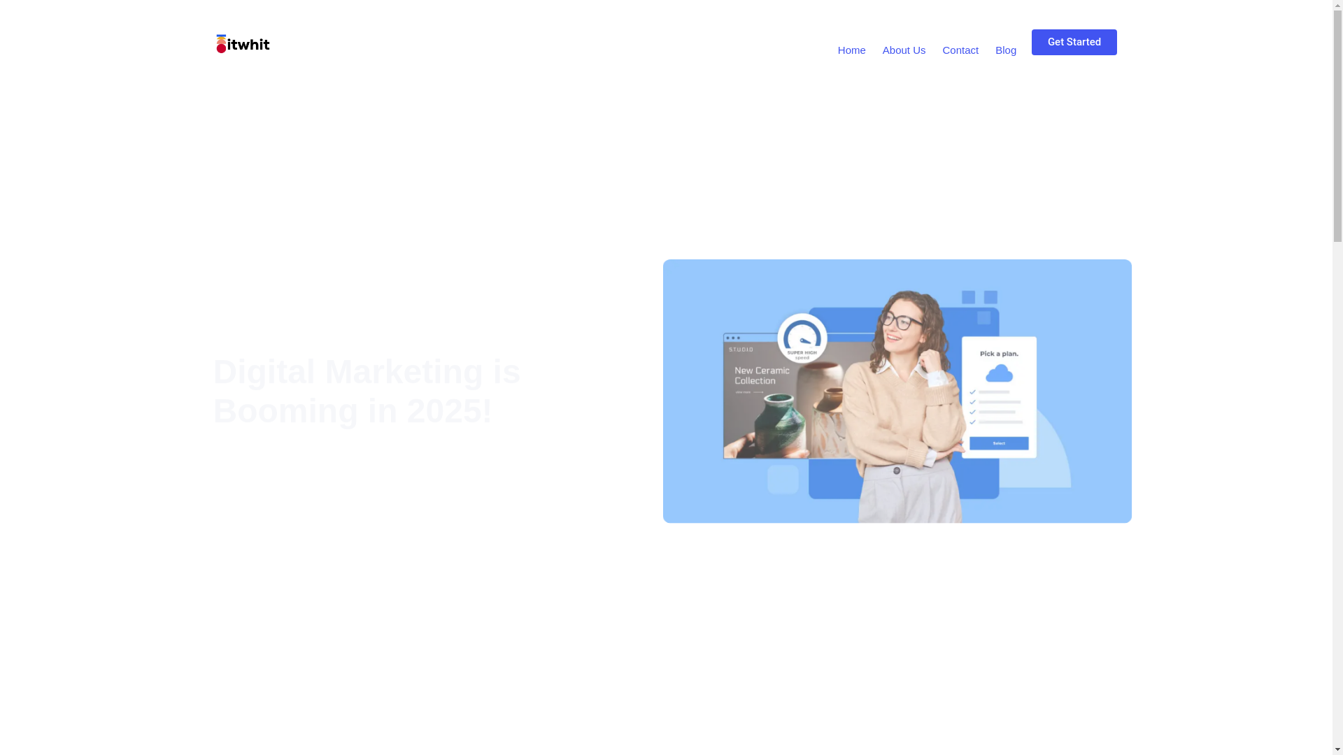 website screenshot of https://rainb8.site/