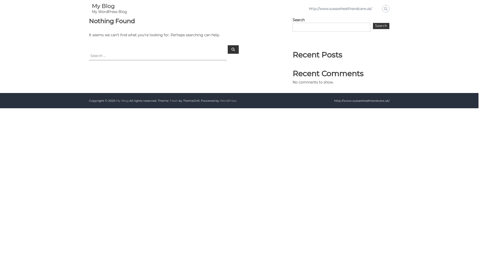 website screenshot of https://website44on.online/