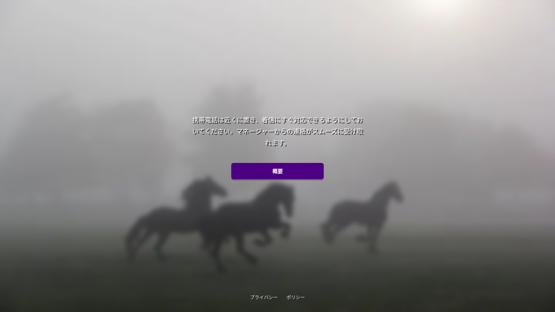 website screenshot of https://skyconstella.xyz/