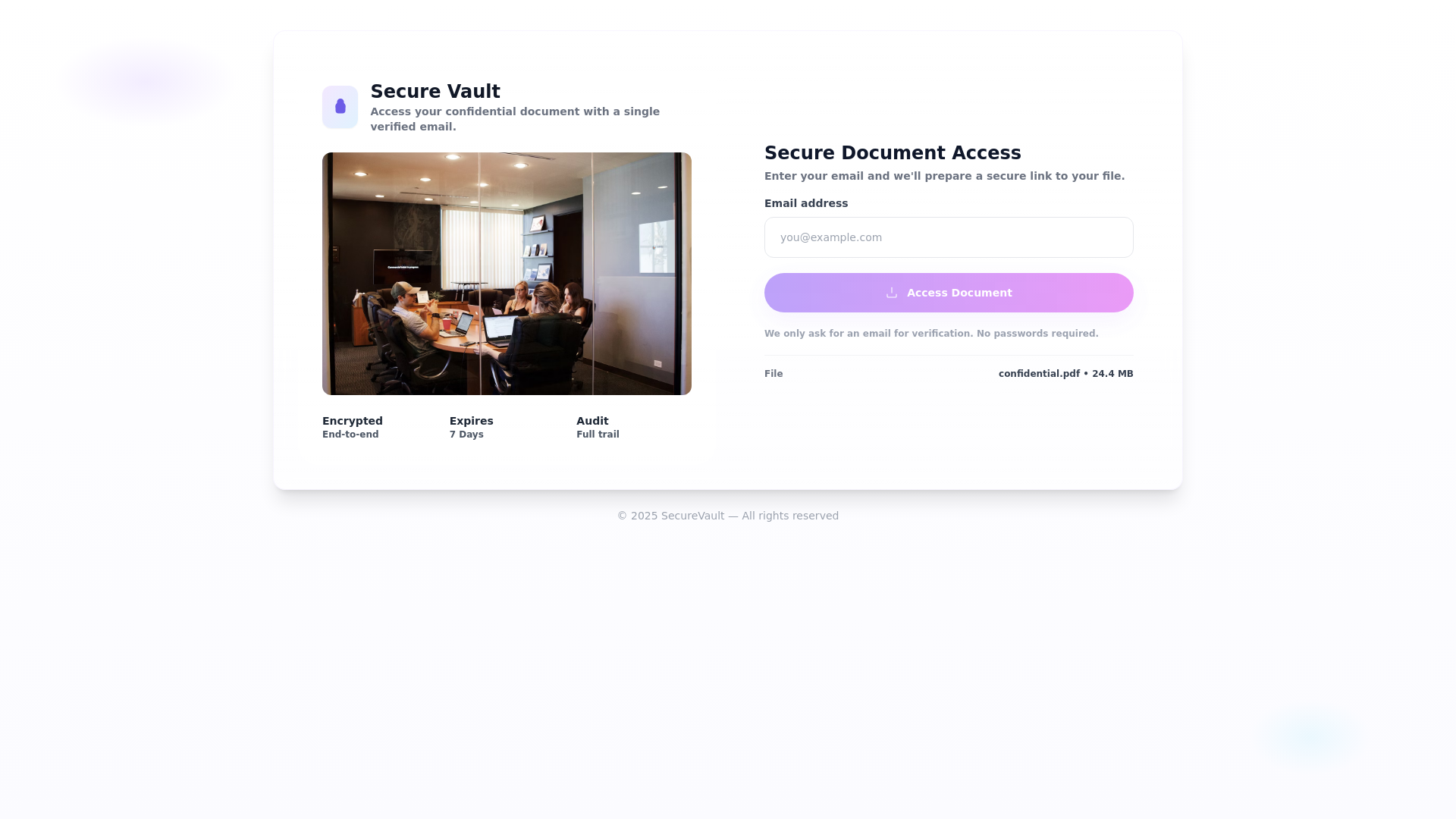 website screenshot of https://f5dd72ed.sdddd-2mf.pages.dev/