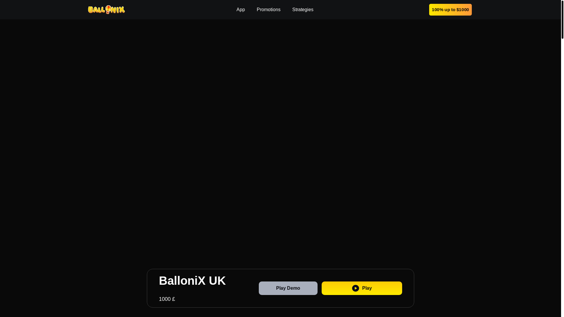 website screenshot of https://notthereforyou-ca-13830.pages.dev/