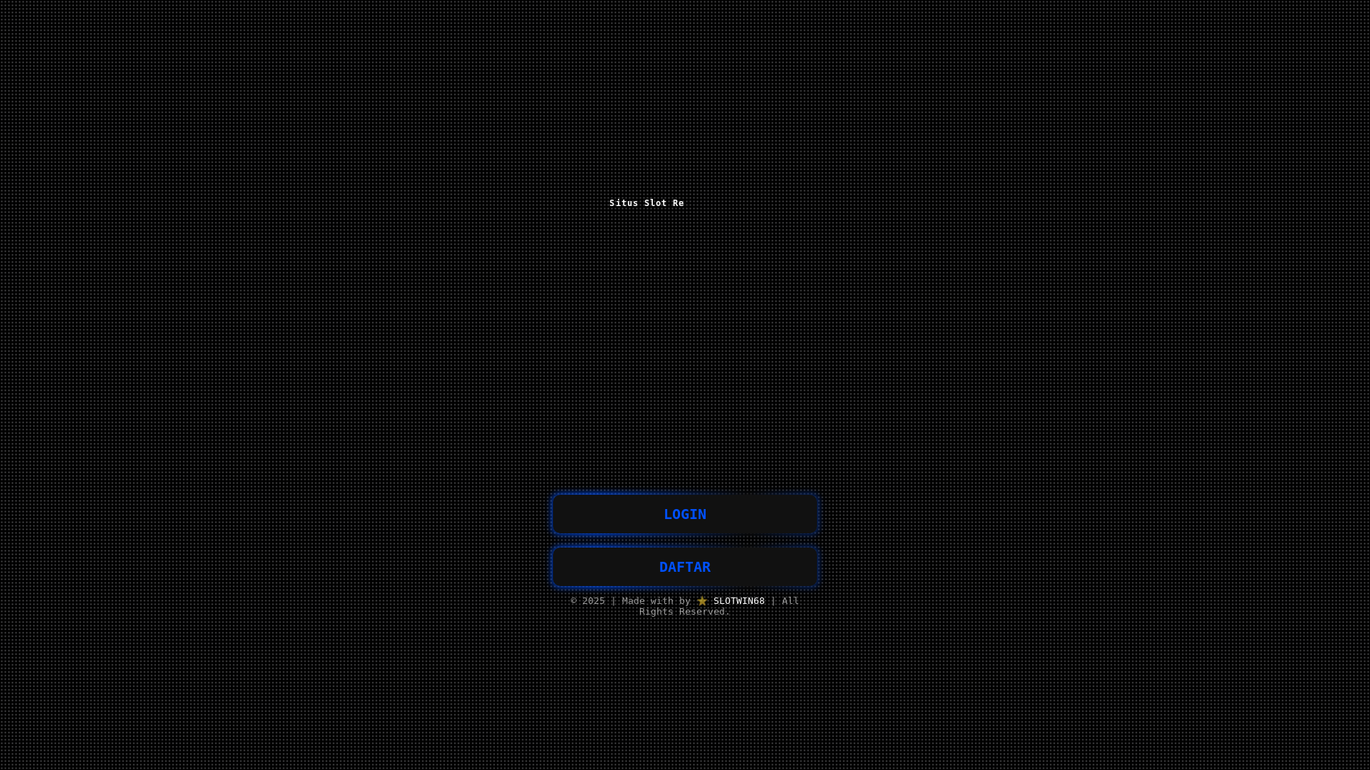 website screenshot of https://amp-arvisefondamental.pages.dev/