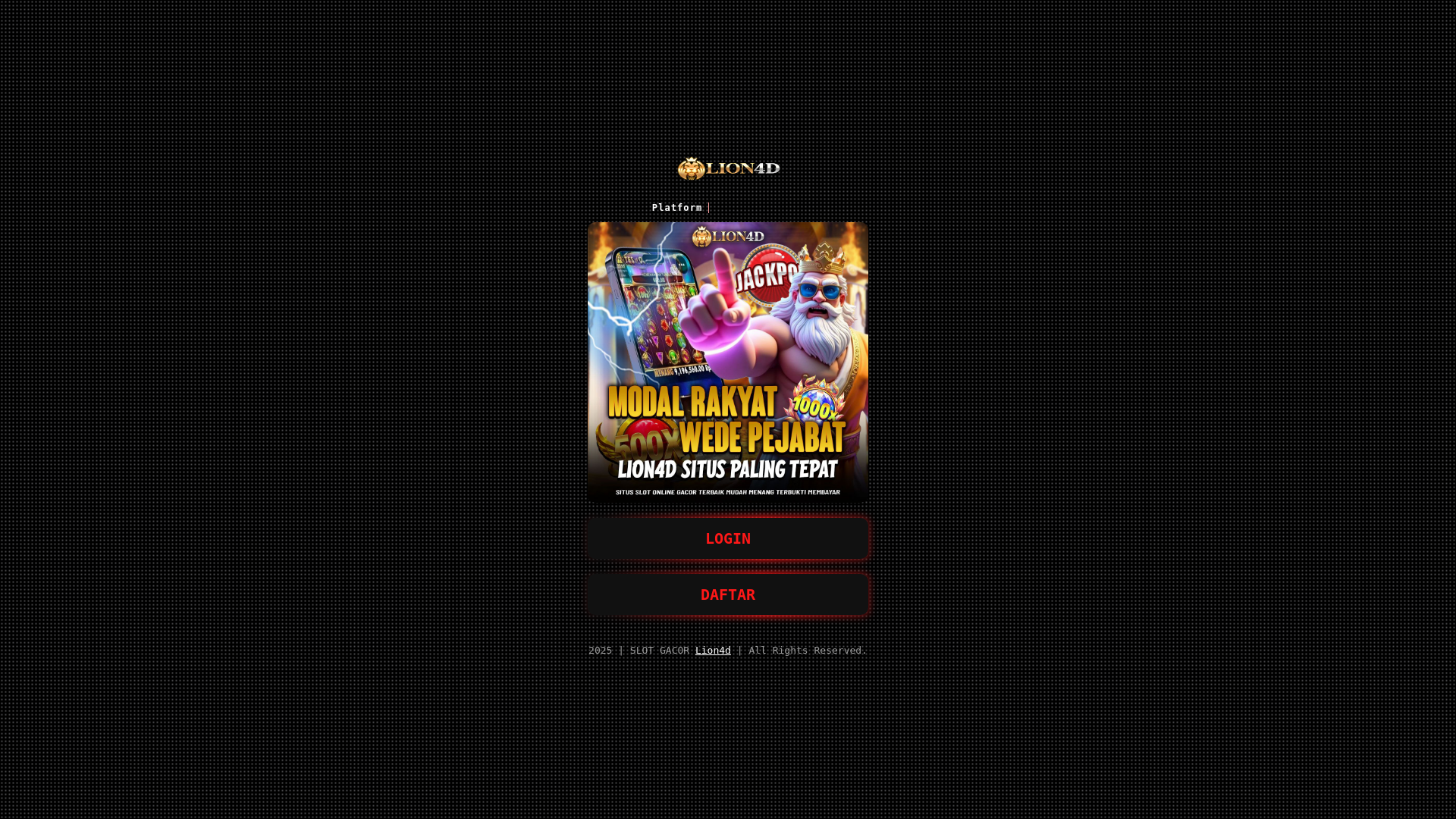 website screenshot of https://gharreh-com.pages.dev/