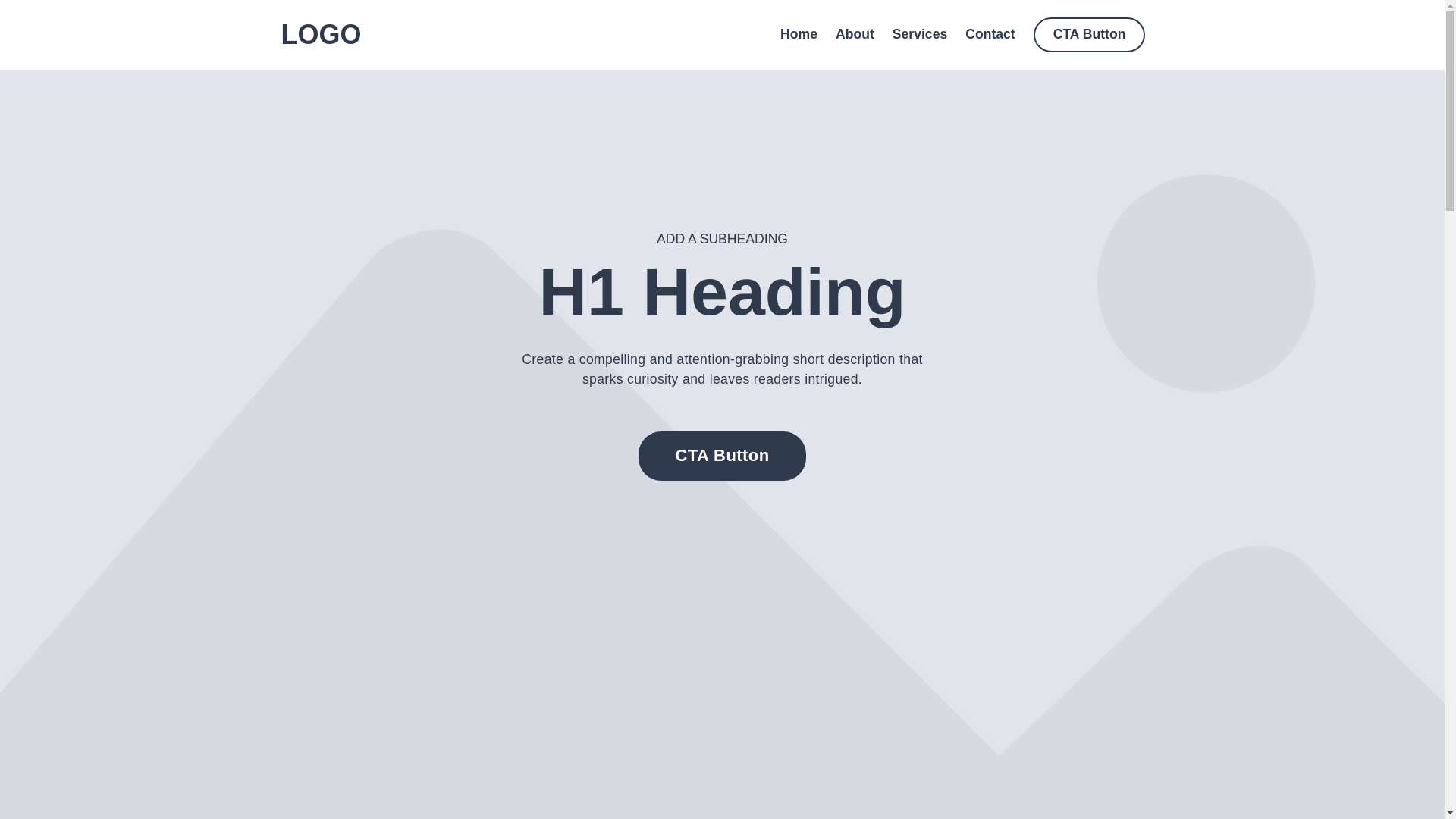 website screenshot of https://vallexo.pages.dev/