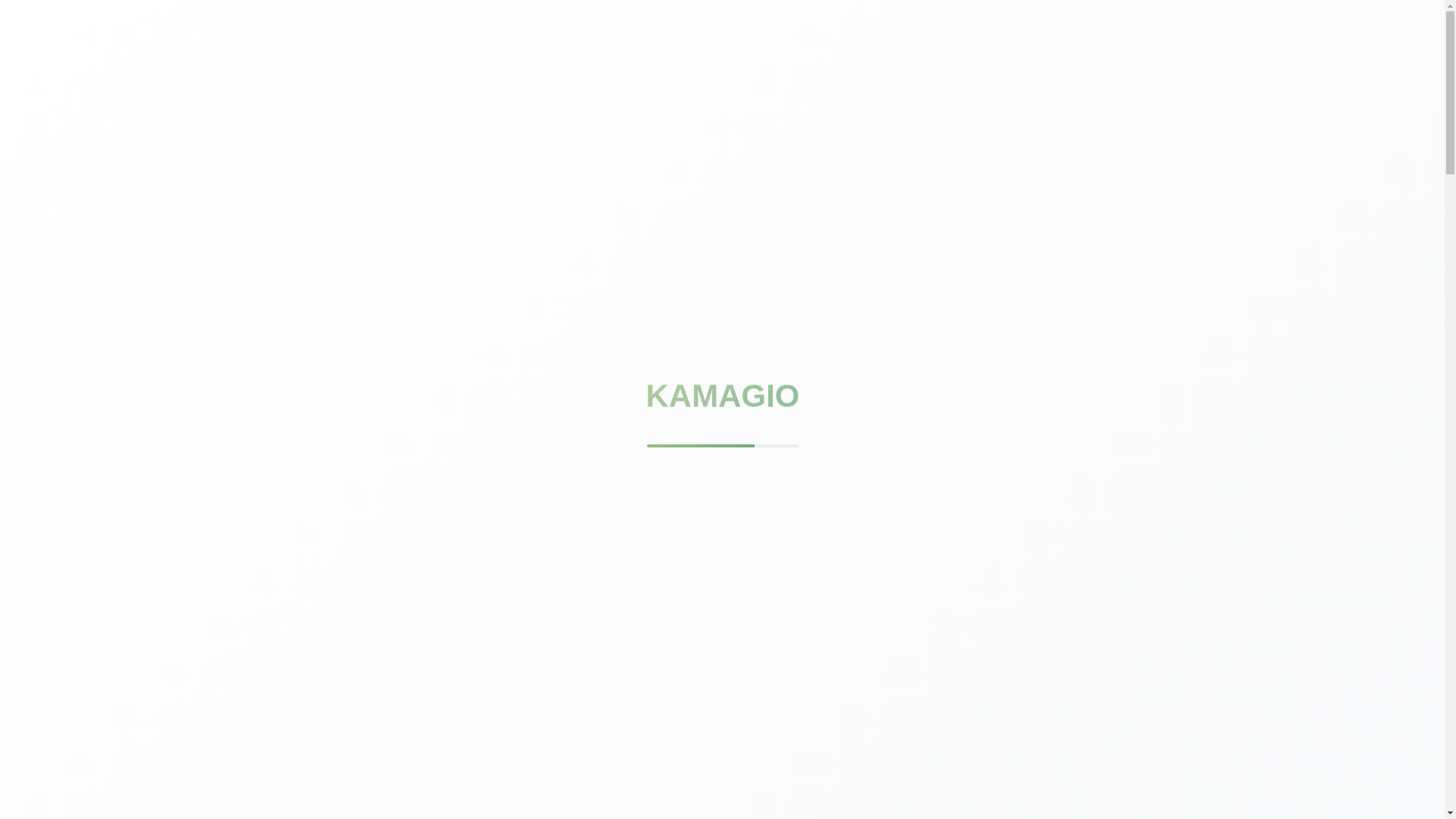 website screenshot of https://kamagiousa.pages.dev/