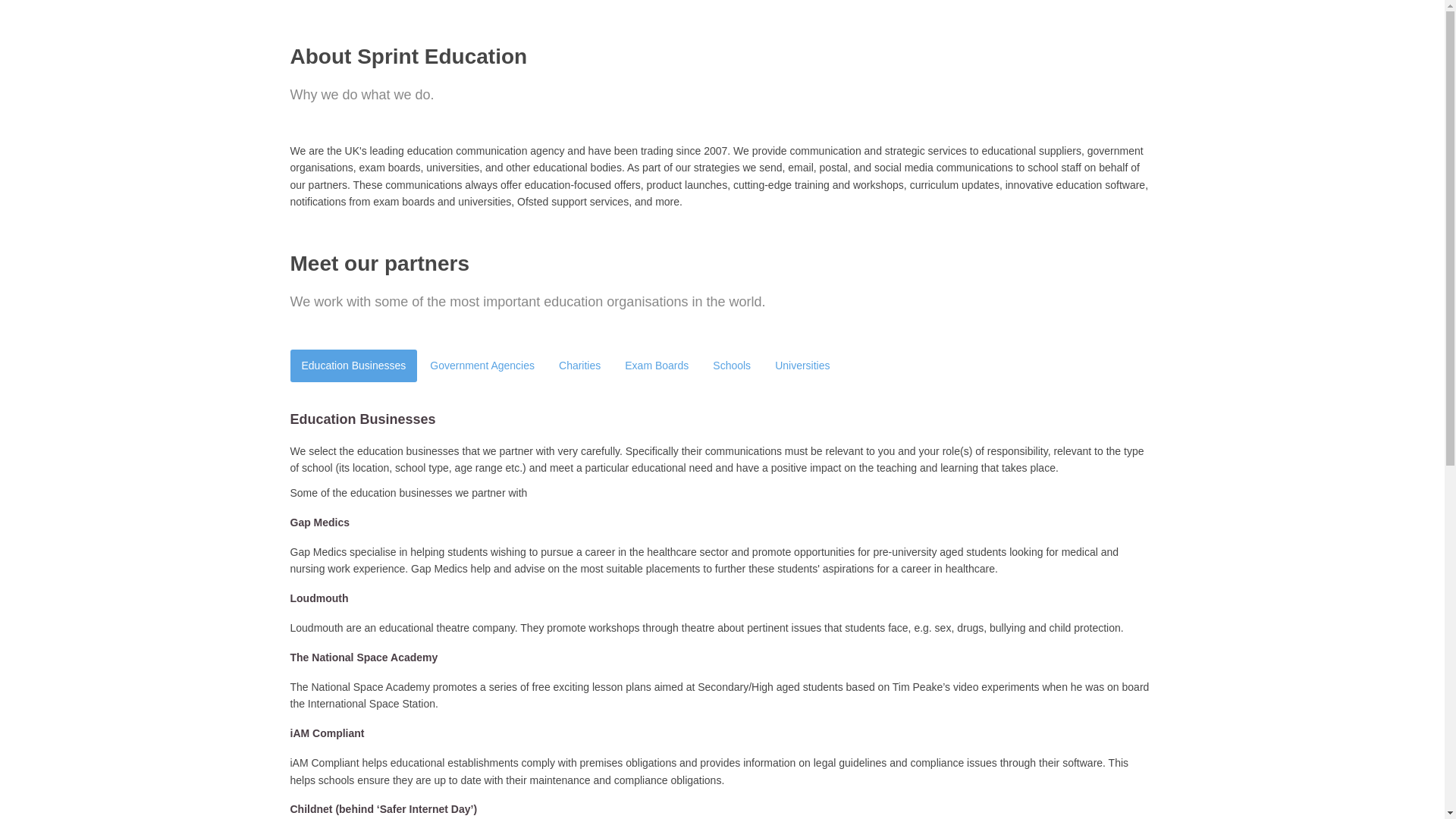 website screenshot of https://standagainstviolence-mail.co.uk/