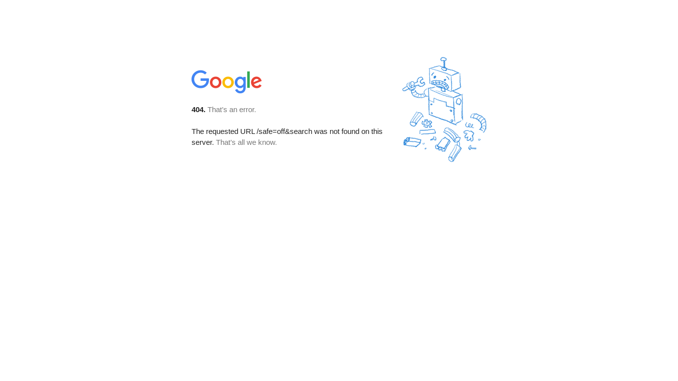 website screenshot of https://images.google.com/safe=off&search?q=raquel+pomplum+nude