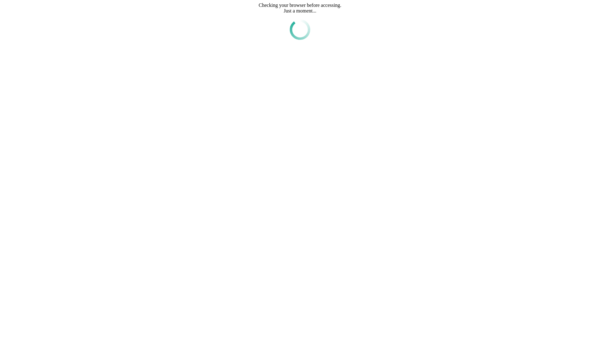 website screenshot of https://amaramamelectronics.com/