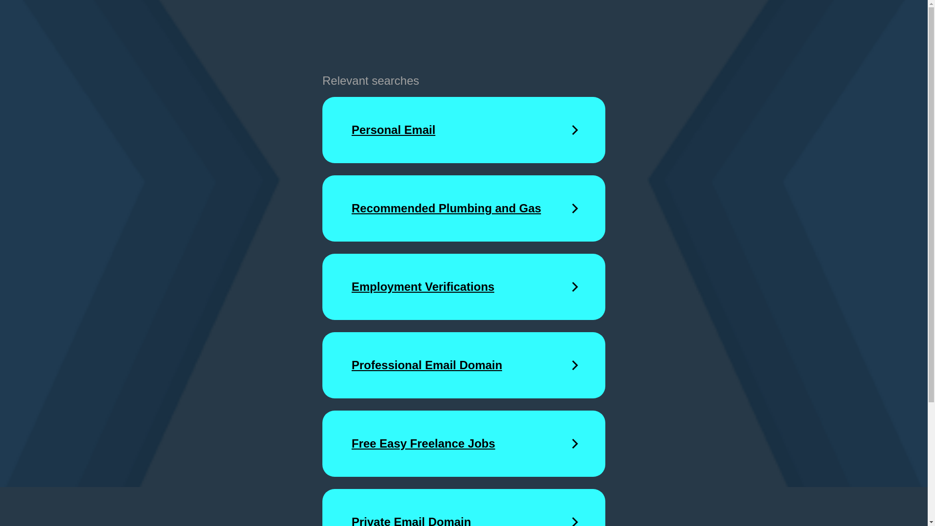 website screenshot of https://services-for-freelancers-1209.de/