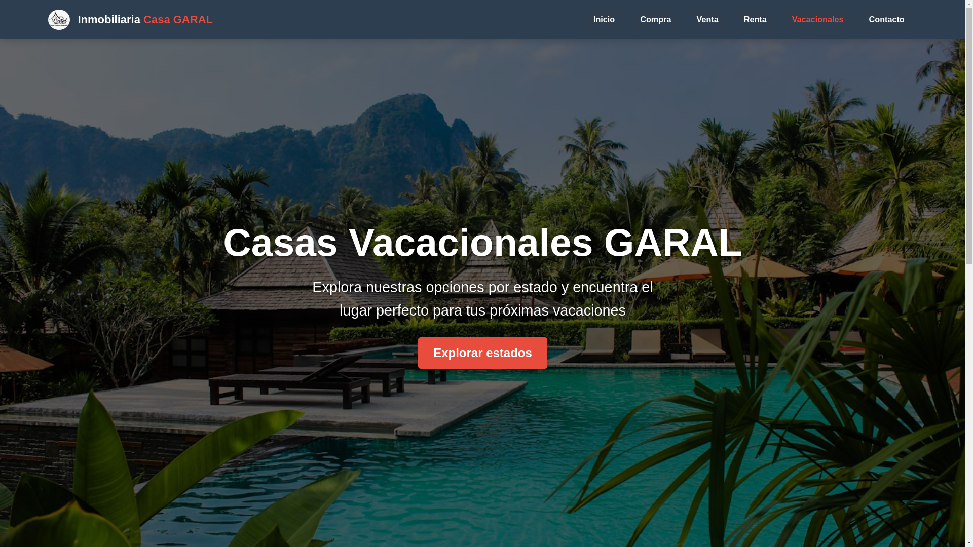 website screenshot of https://ccuakusi.com/