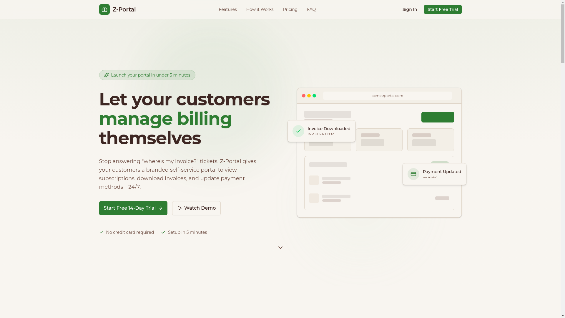 website screenshot of https://nextgenlab.dev/