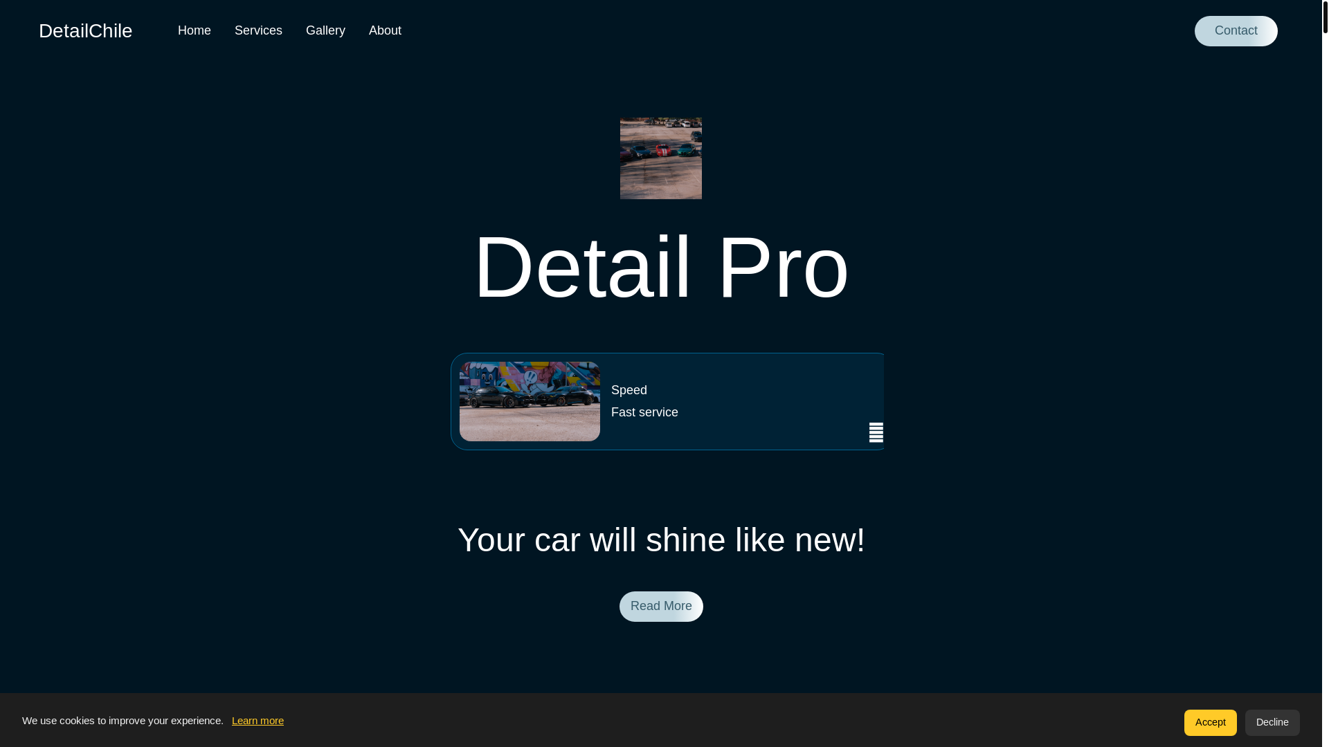 website screenshot of https://jugabeblunarivexio.info/