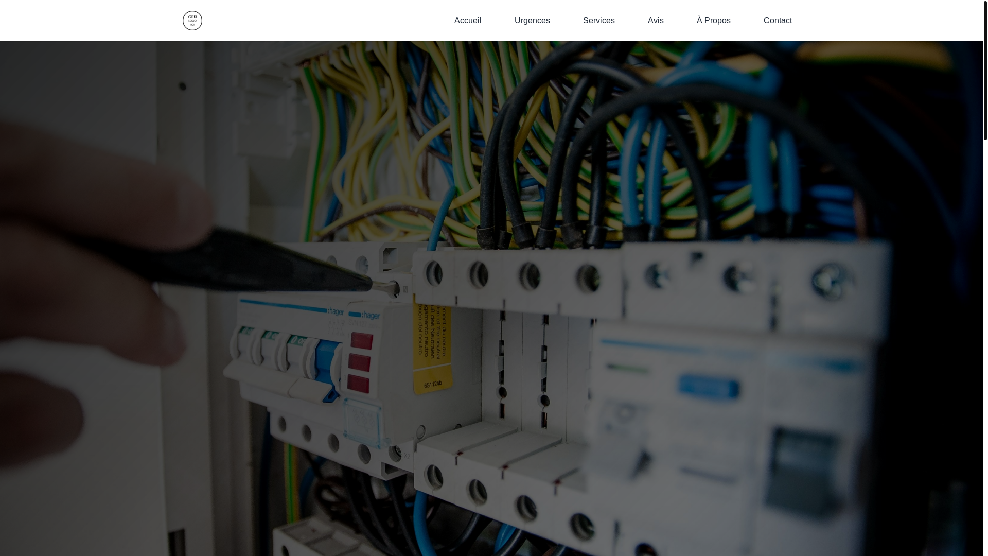 website screenshot of https://you-connect.fr/