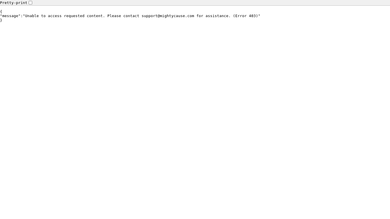 website screenshot of https://dallasdog.org/so/fbPRCtUrk/c?w=nf6pDCvpkLzNeKSB7swVS8S_fyoP67TfiWe2iF-awk0.eyJ1IjoiaHR0cHM6Ly93d3cubm9ydGh0ZXhhc2dpdmluZ2RheS5vcmcvb3JnYW5pemF0aW9uL0RhbGxhcy1Eb2dycnIiLCJyIjoiNWUxZjI1OGItNjE2Ny00ZTdhLThjYmQtNWY1NDU5Njc4NmEyIiwibSI6Im1haWwiLCJjIjoiNjdiNmE3YzktODZmYi00MDAwLWJmNmEtODBjMDZjZjhjZWU5In0