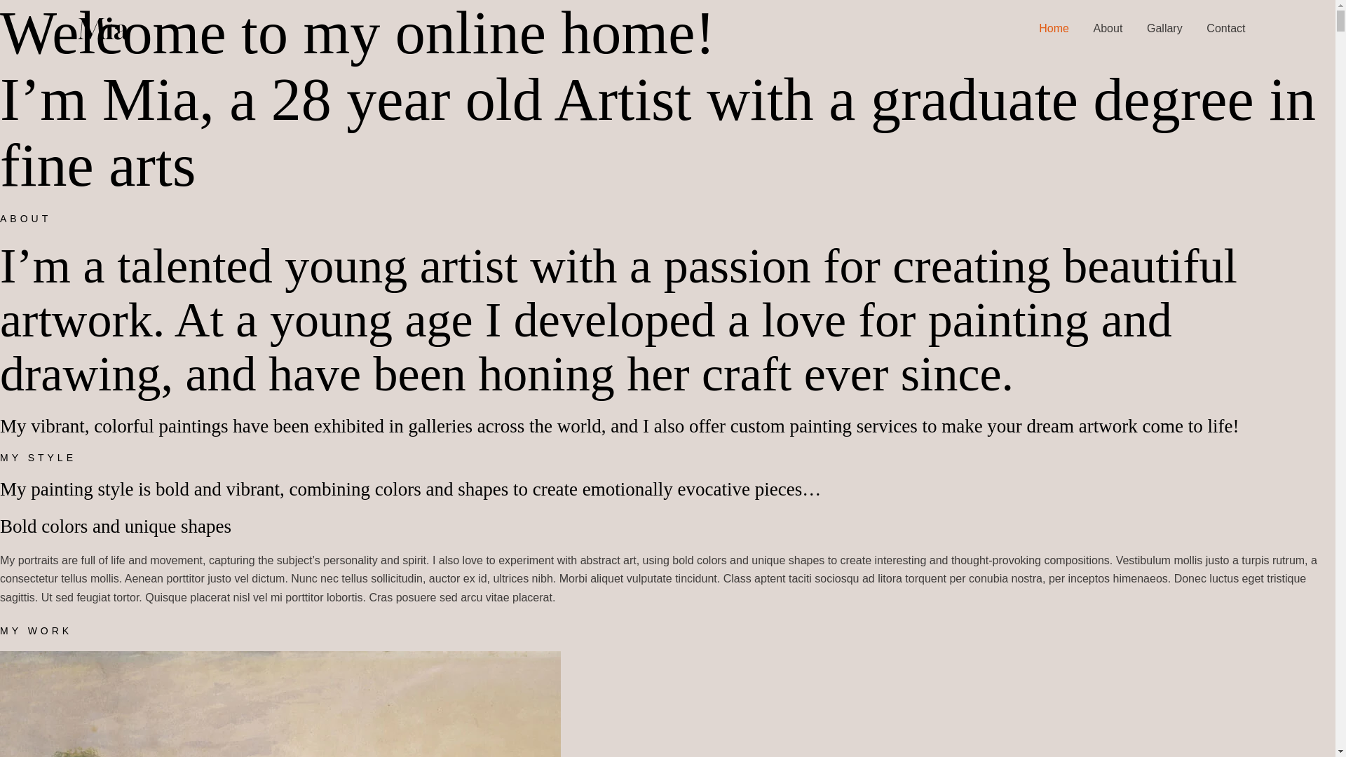 website screenshot of https://sribalamanasamahavidyapeetham.org/