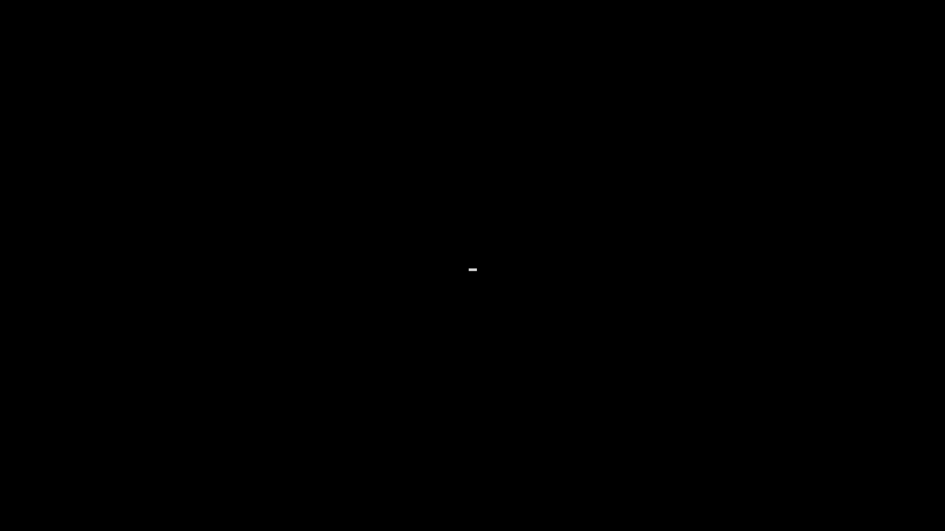 website screenshot of https://bitradtrusth50.com/