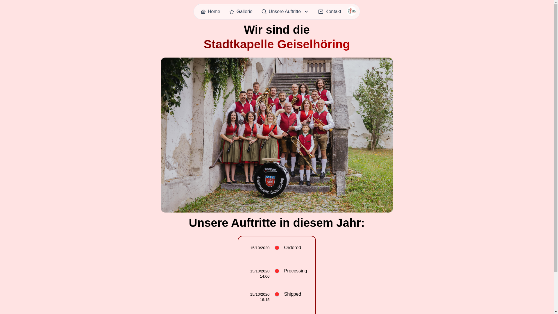 website screenshot of https://c-users-nklz0-source-stadtkapelle-site.pages.dev/