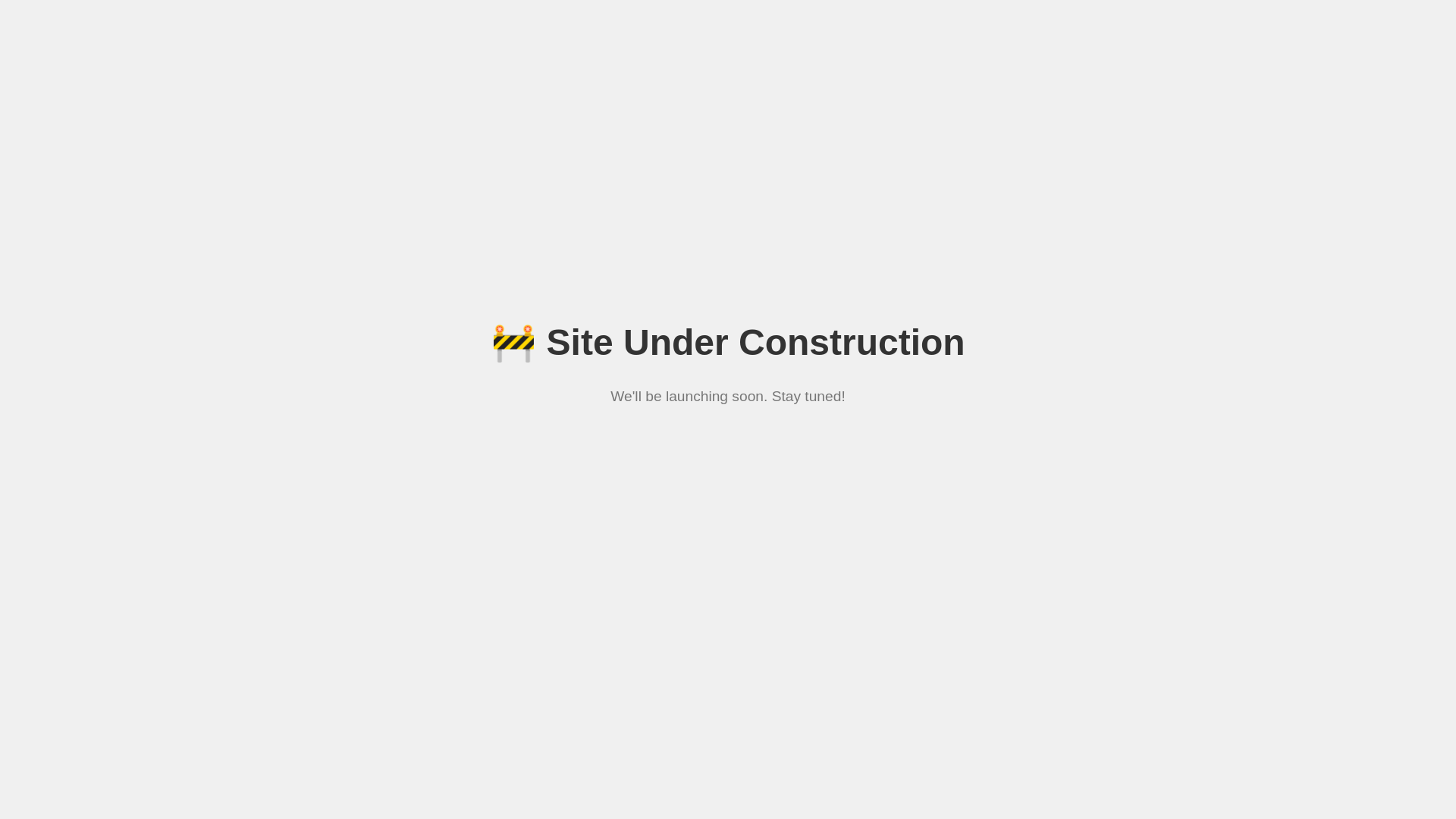 website screenshot of https://netadock.com/
