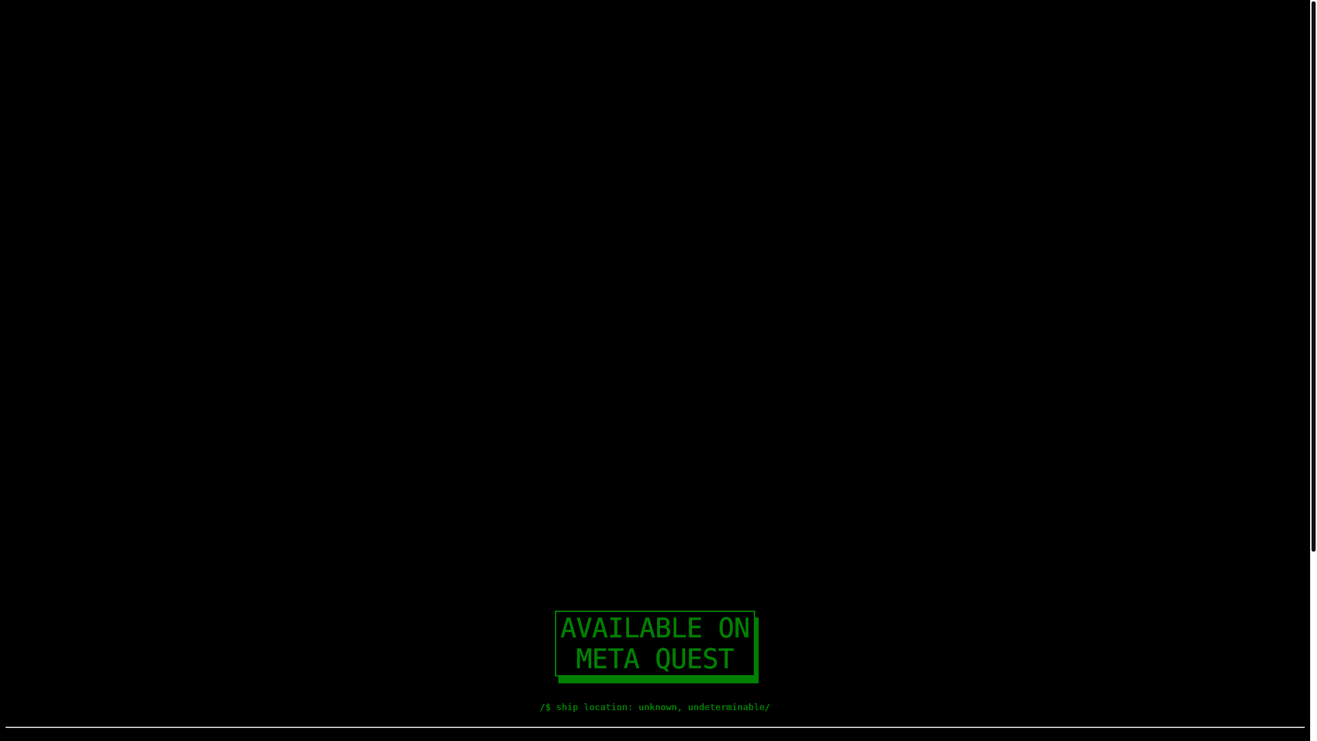 website screenshot of https://bygritalone.pages.dev/