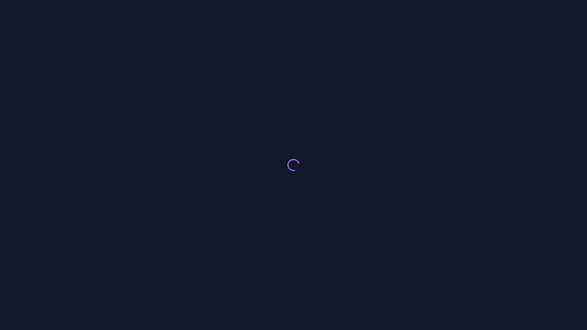 website screenshot of https://dreamconnect.health/