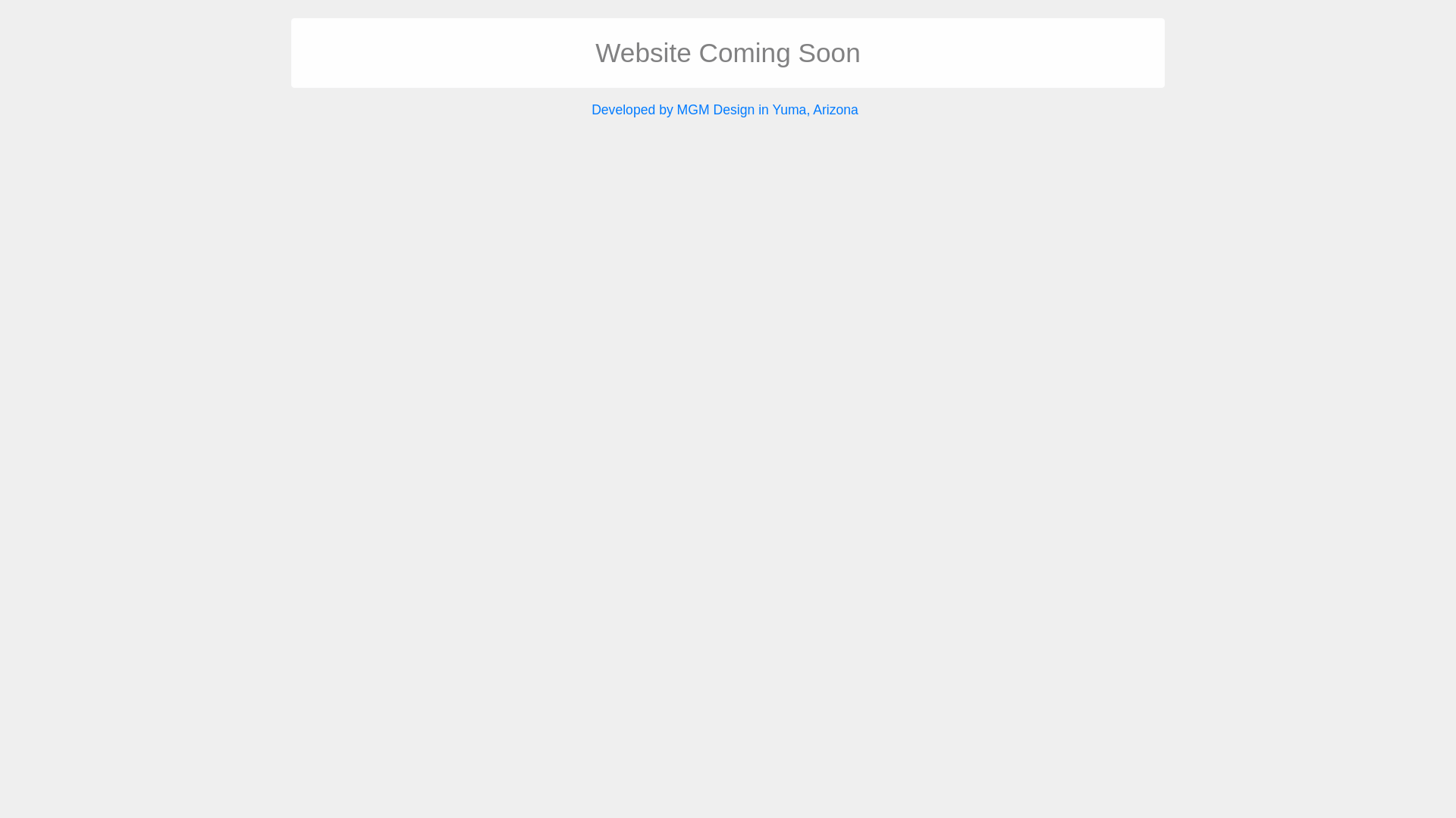 website screenshot of https://areacontractors.us/