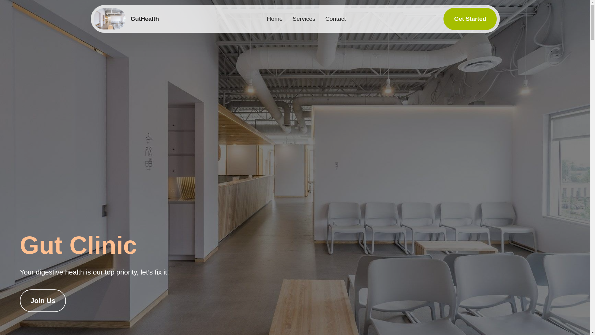 website screenshot of https://huobanusa.shop/