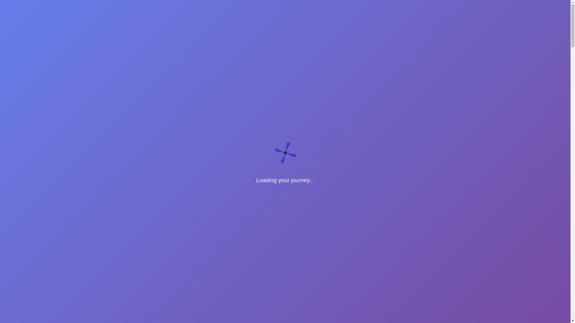 website screenshot of https://sab-kuch-theek-hai-memoir.pages.dev/