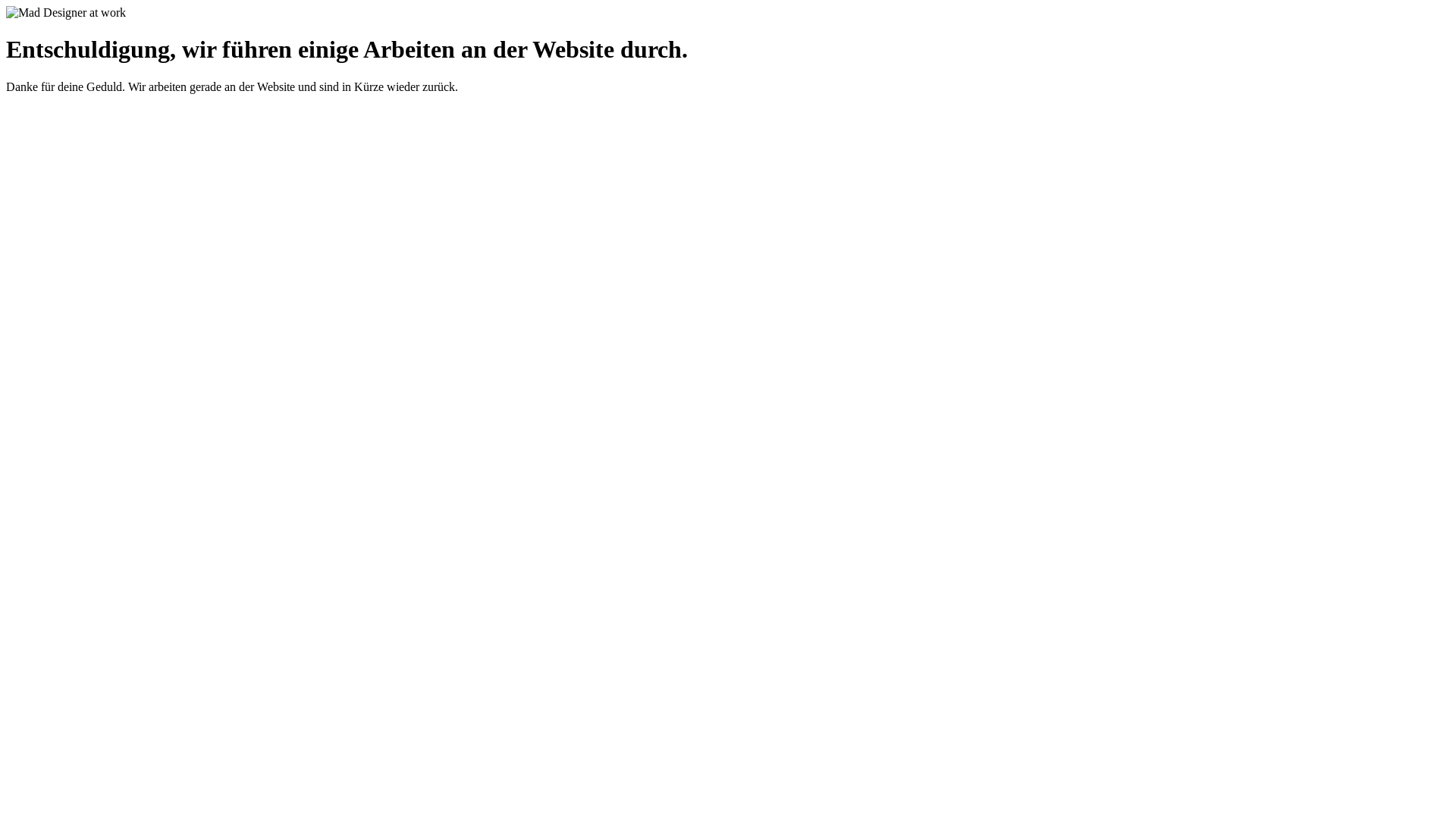 website screenshot of https://rechtsanwalt-pagenkopf.de/