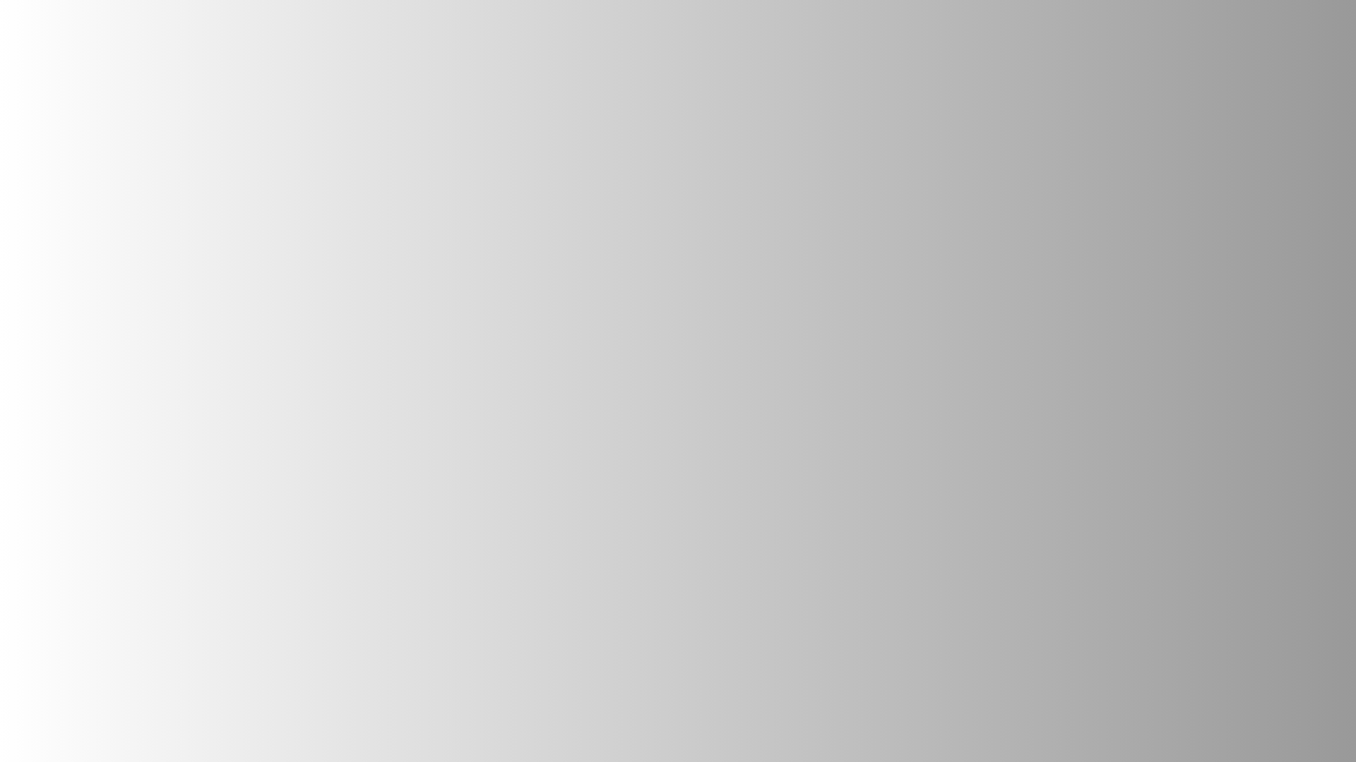 website screenshot of https://novateamweb.com/