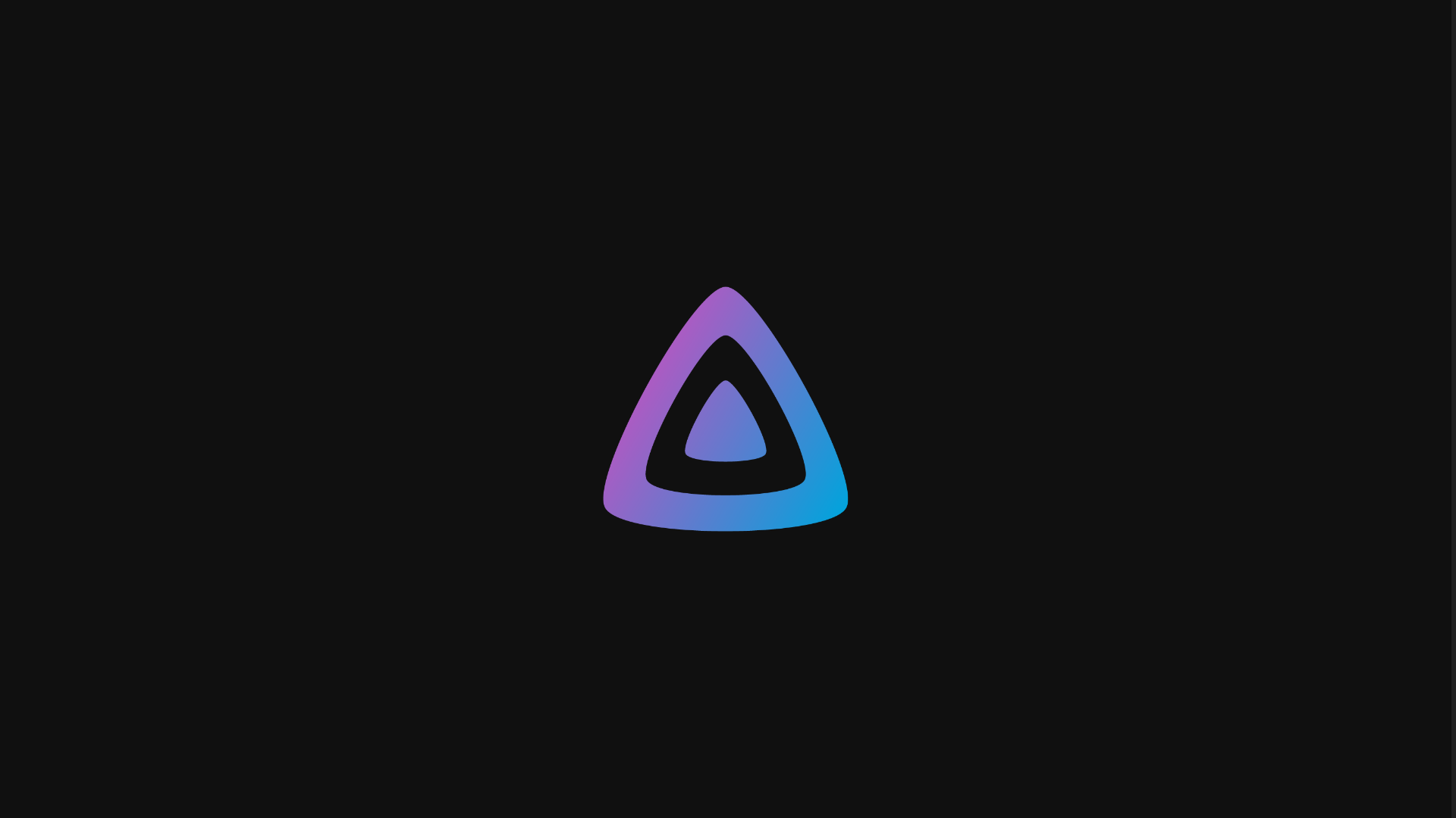 website screenshot of https://jelly.tel48.ru/