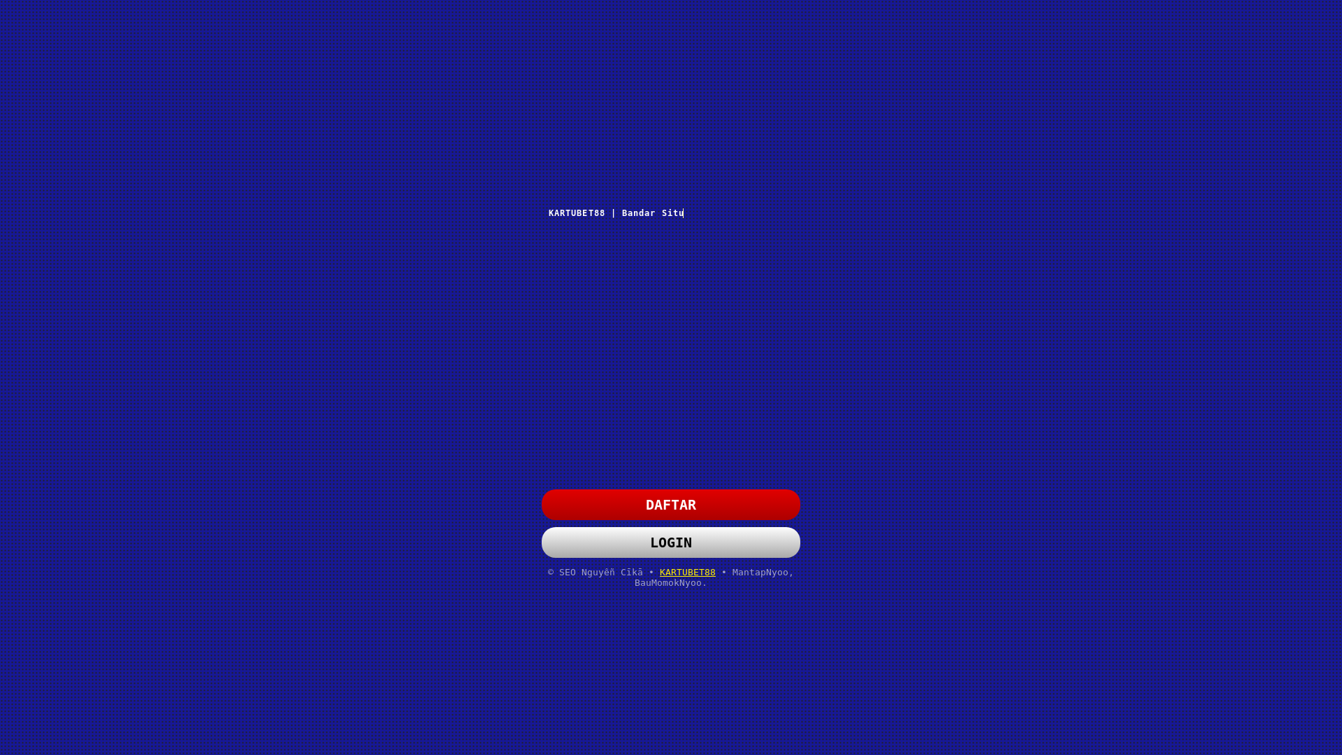 website screenshot of https://info-tempat-bumbum-yang-bagus-dong-bong.pages.dev/