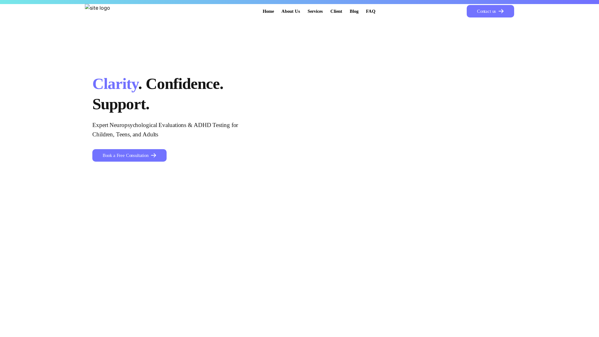 website screenshot of https://tovo-elberg-project.pages.dev/