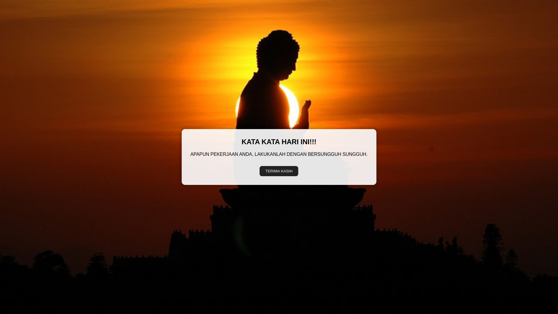 website screenshot of https://jawahama.site/