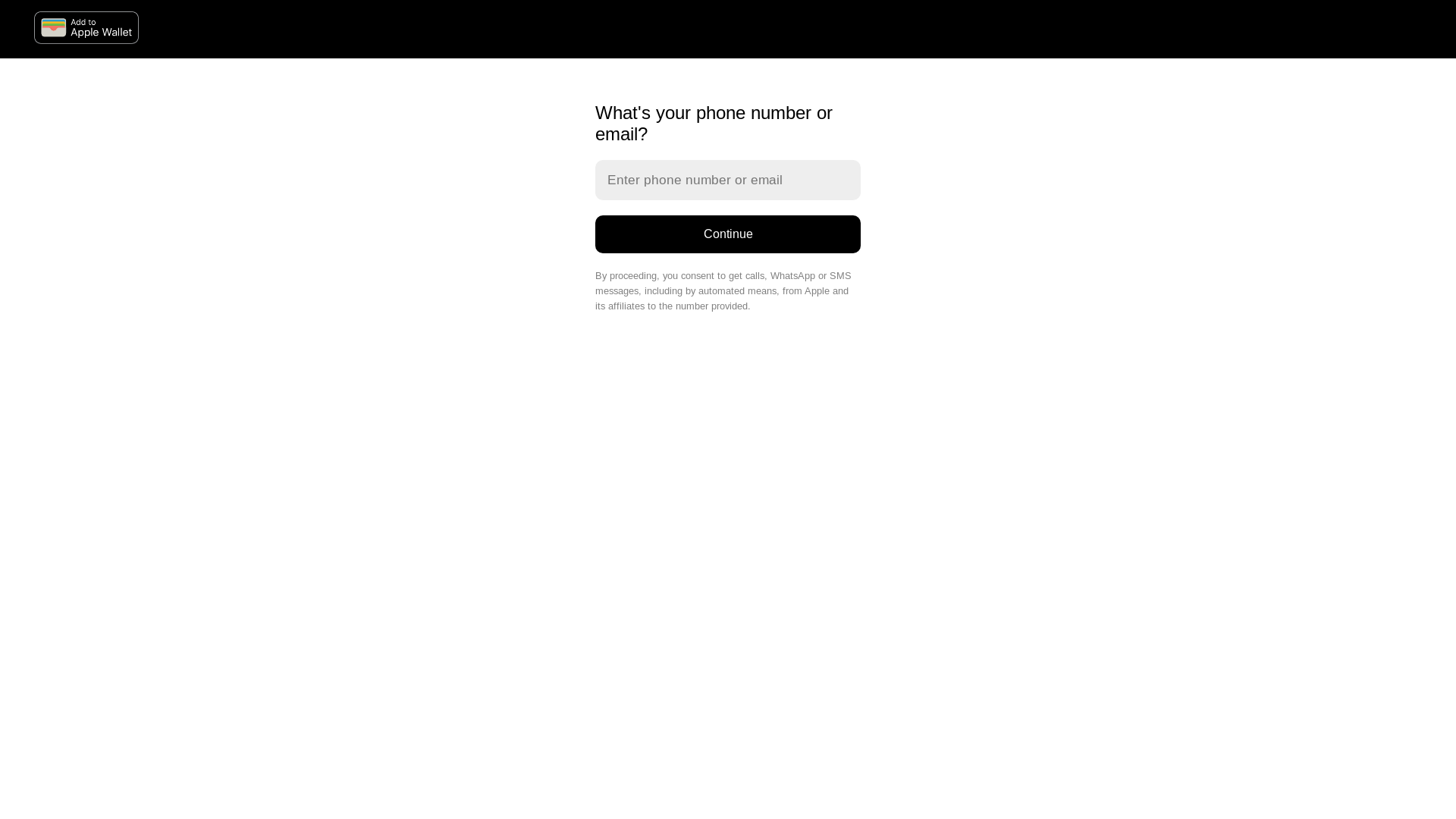 website screenshot of https://c3.my-control-panel.com/~netcentrixco/Appwallet/