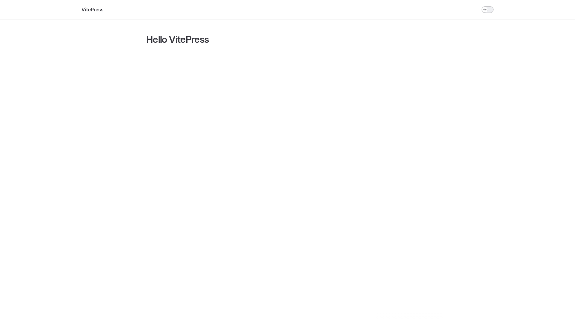 website screenshot of https://cloudflare-demo2.pages.dev/